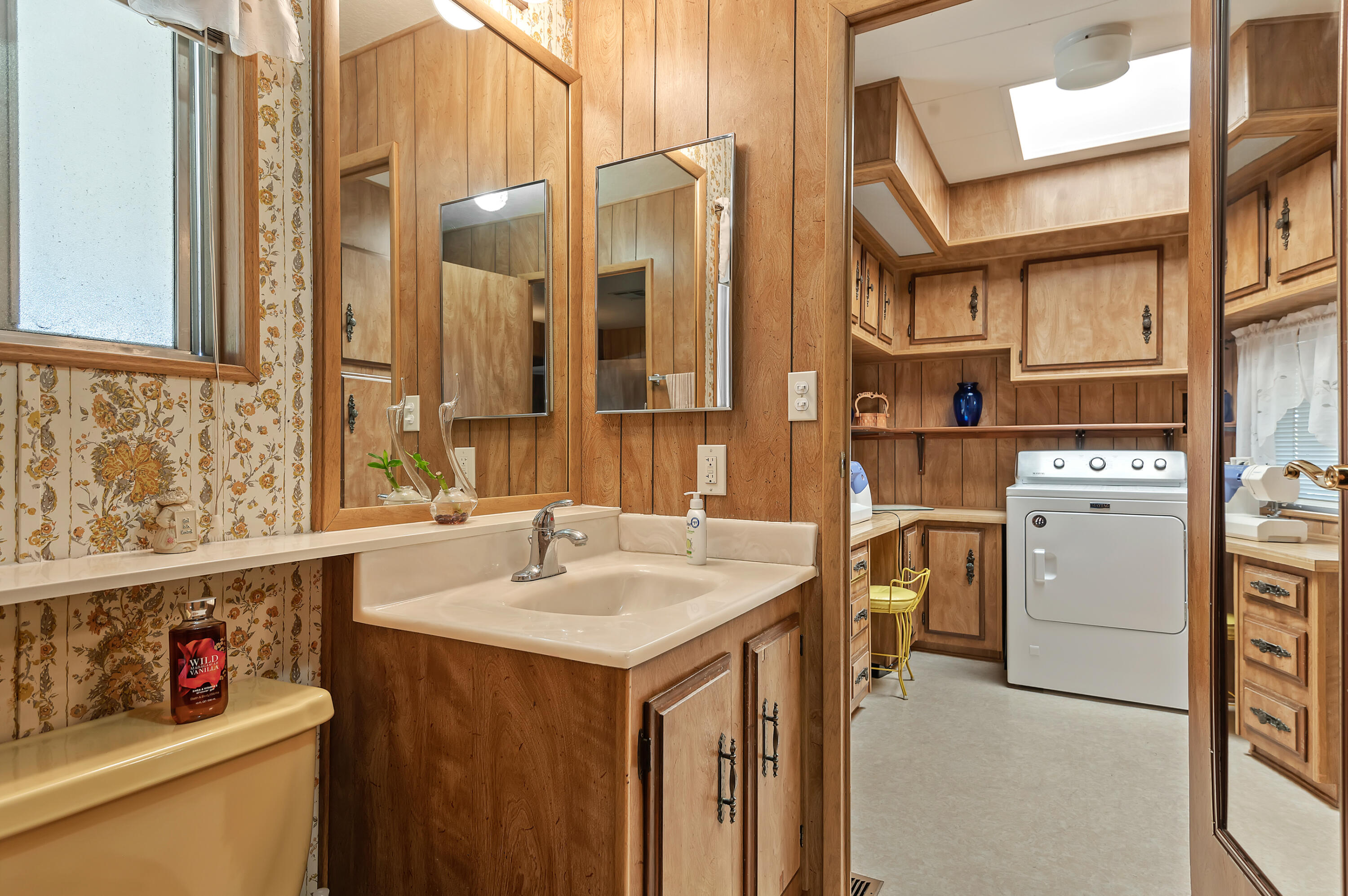 340 Old Mill Rd Unit: 198