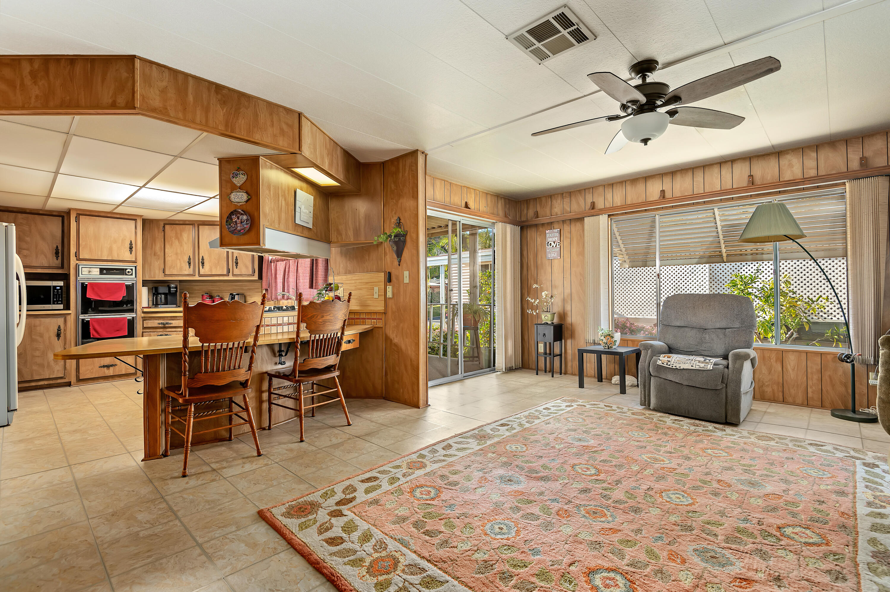 340 Old Mill Rd Unit: 198