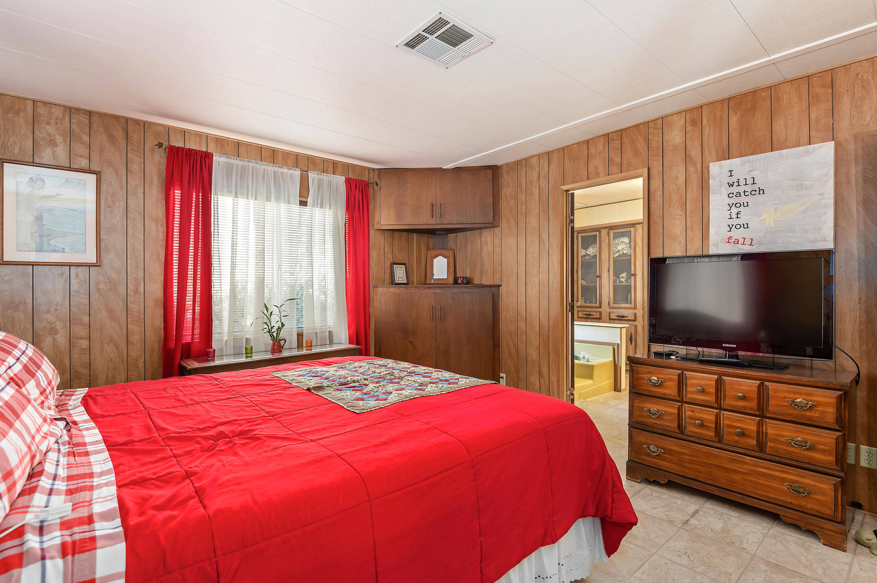 340 Old Mill Rd Unit: 198