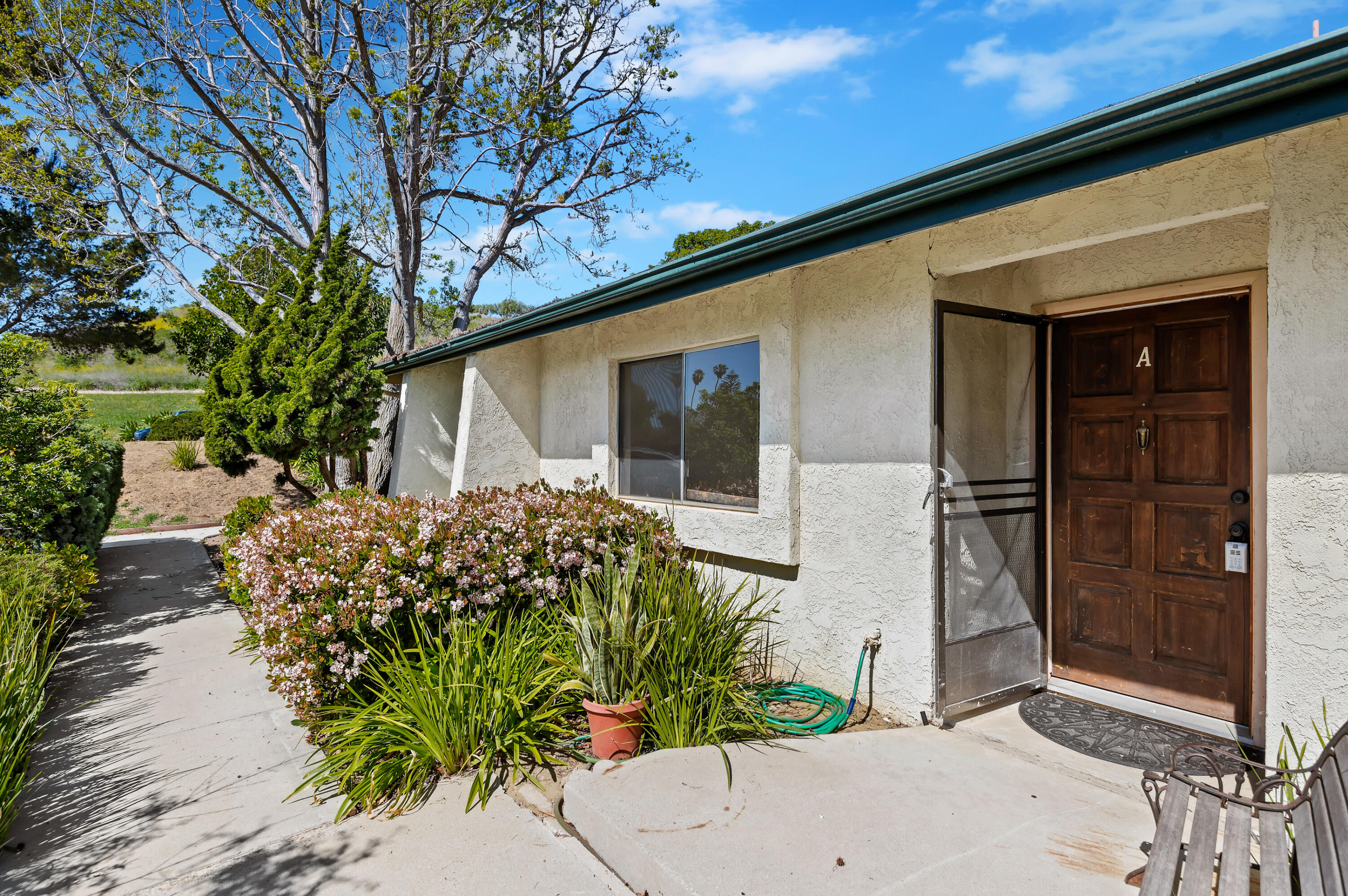 373 Northgate Dr Unit: A