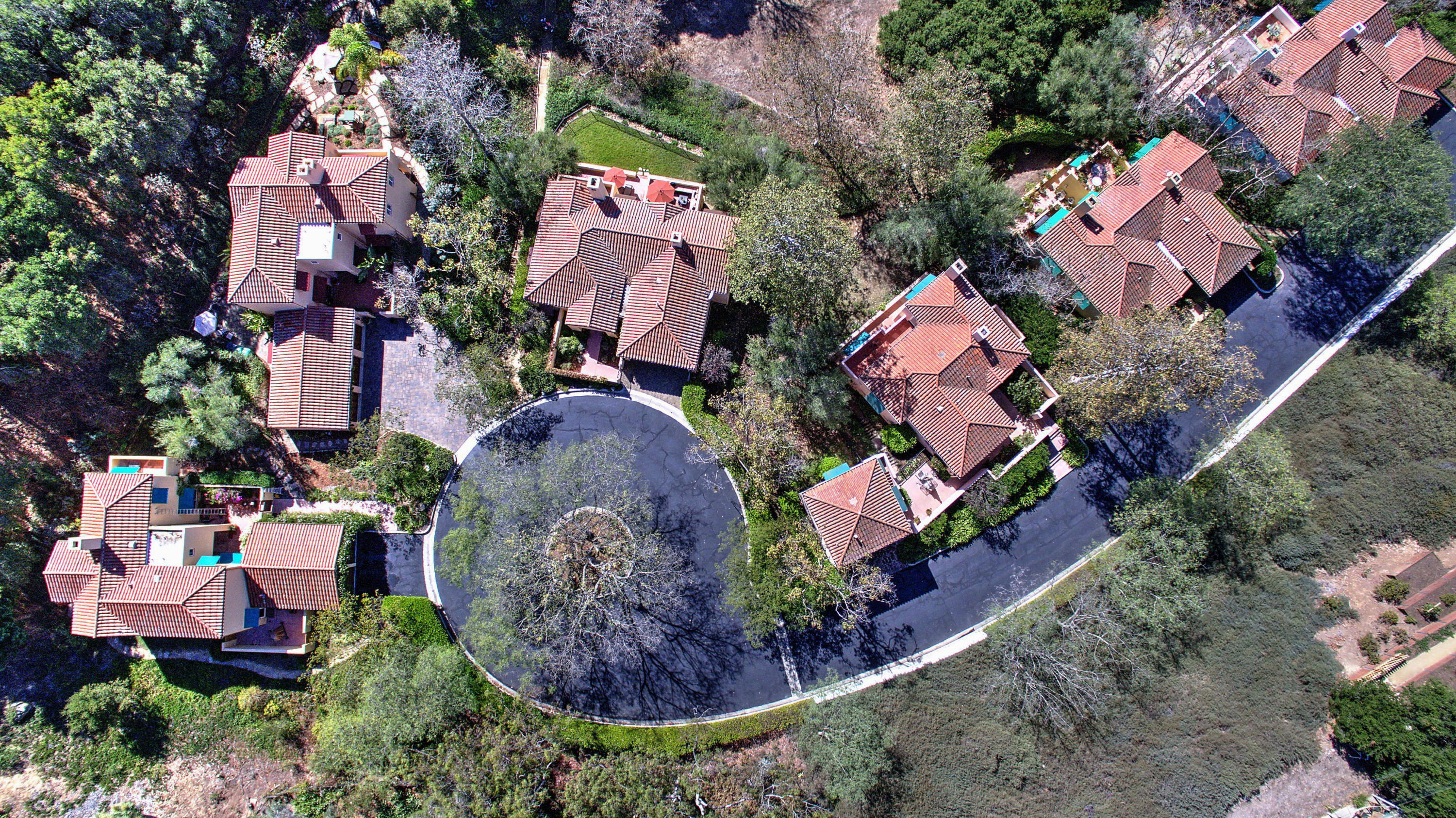 138 Meadows Ln
