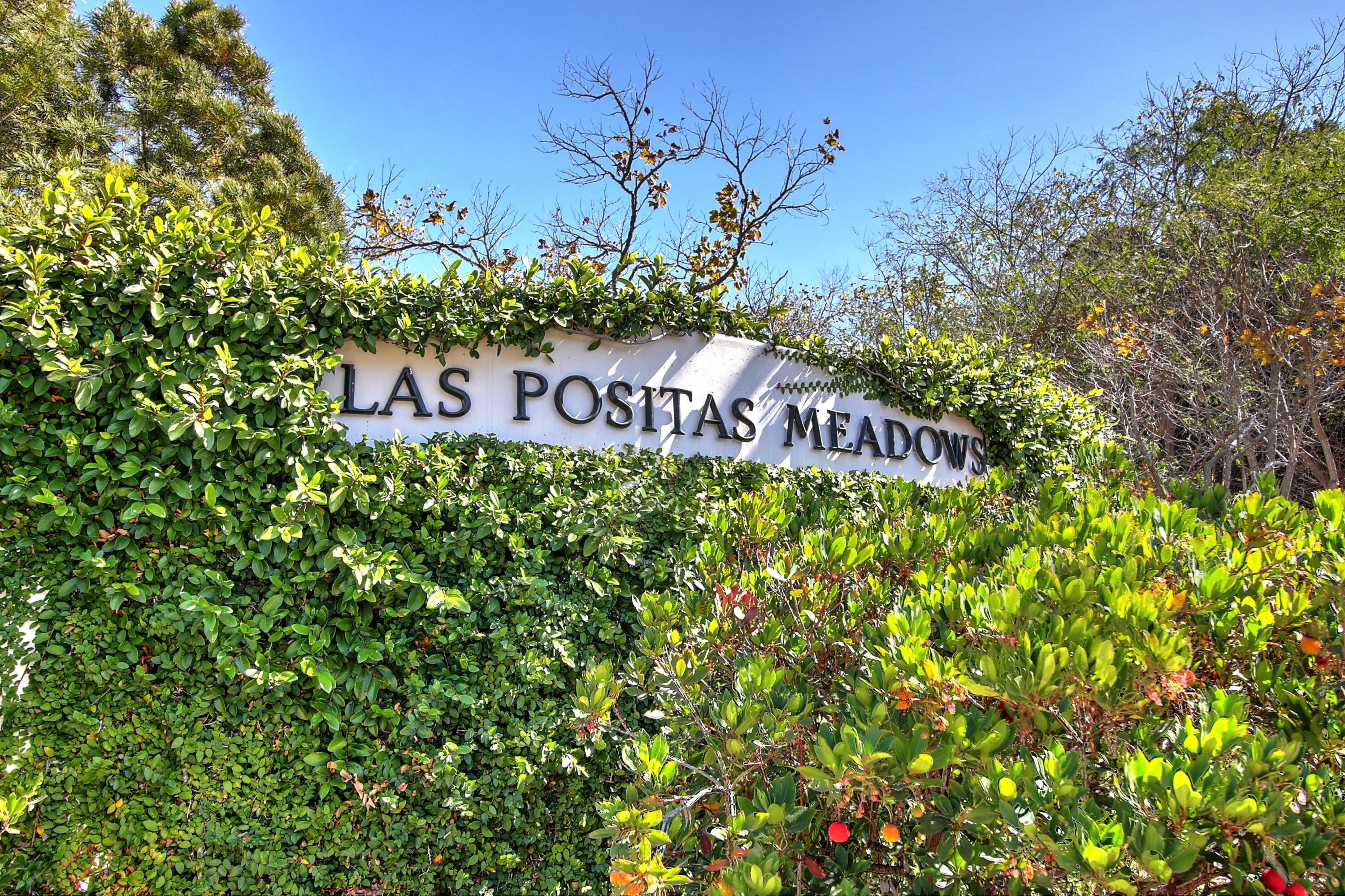 138 Meadows Ln