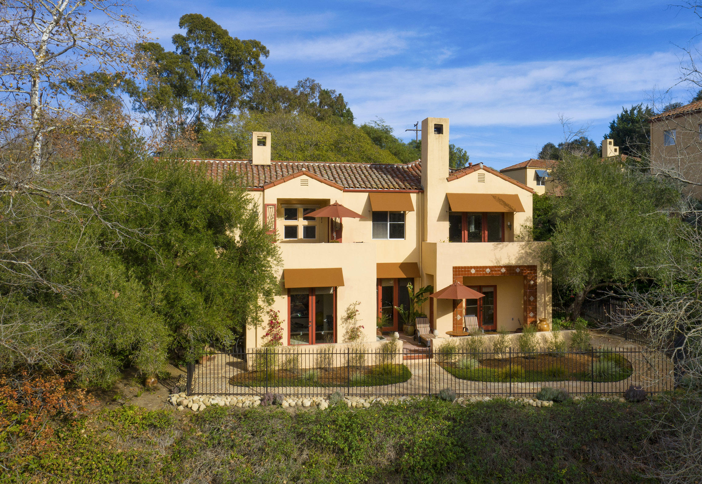 138 Meadows Ln
