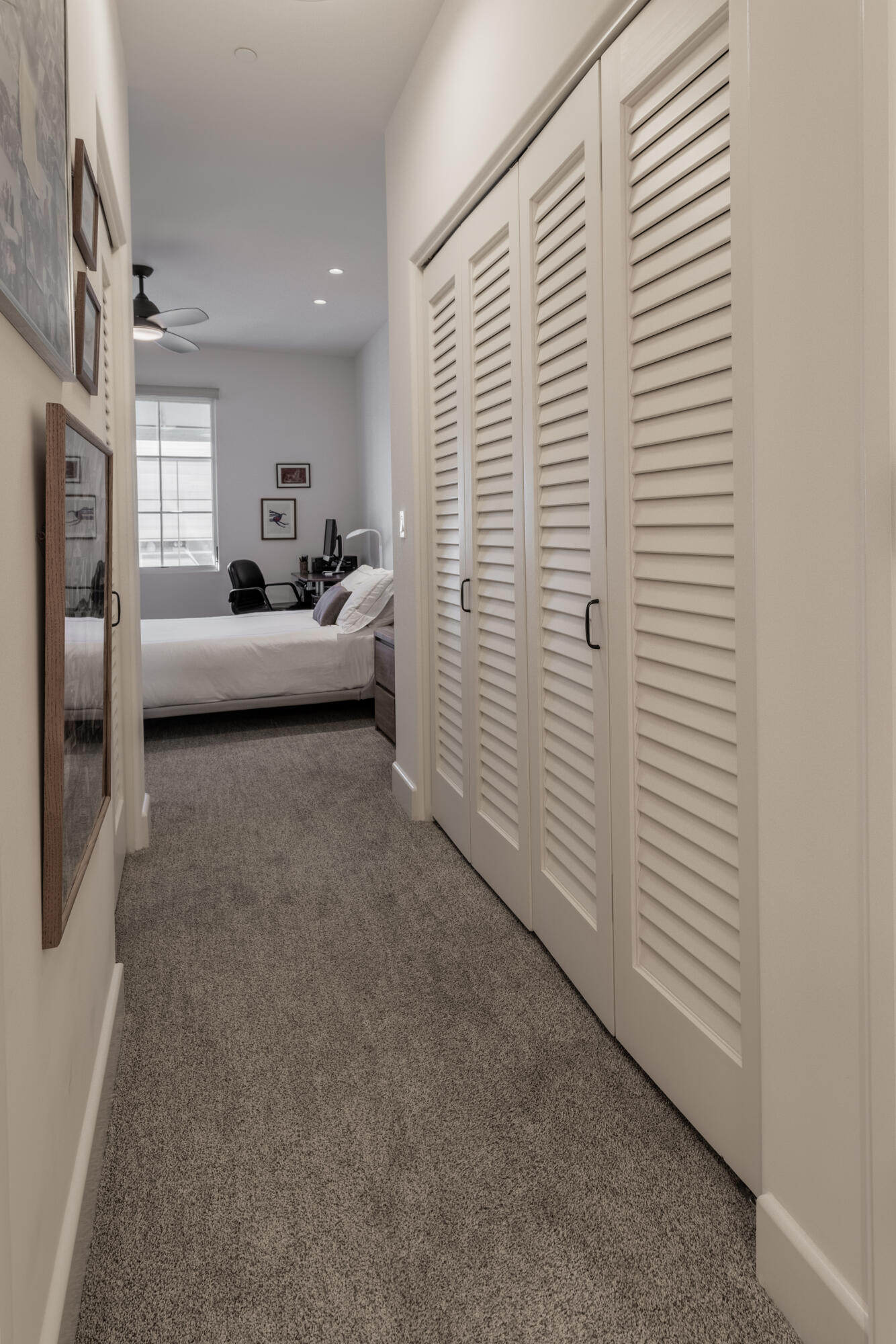 18 W Victoria Street Unit: 307