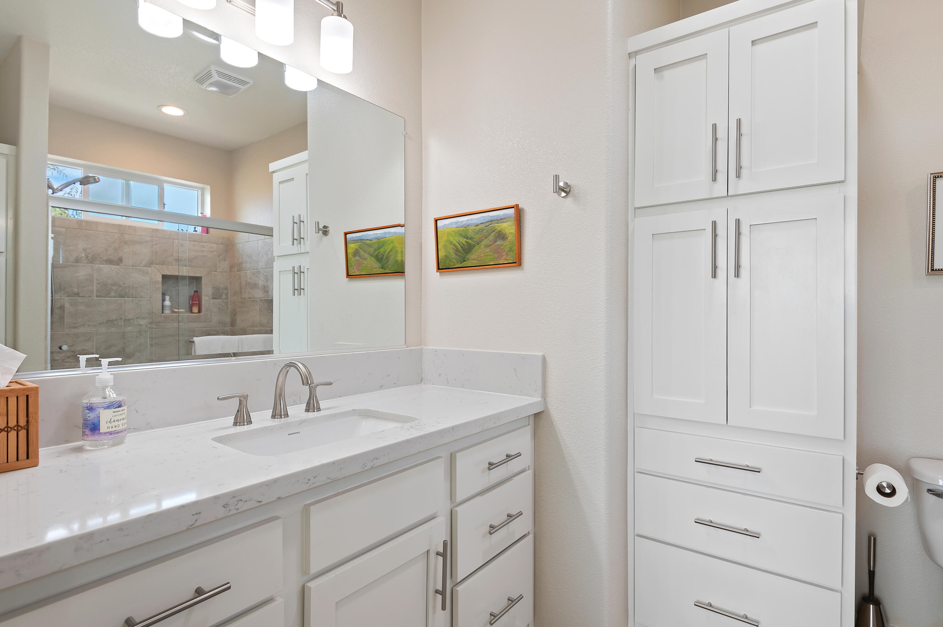 333 Old Mill Rd Unit: Spc 187