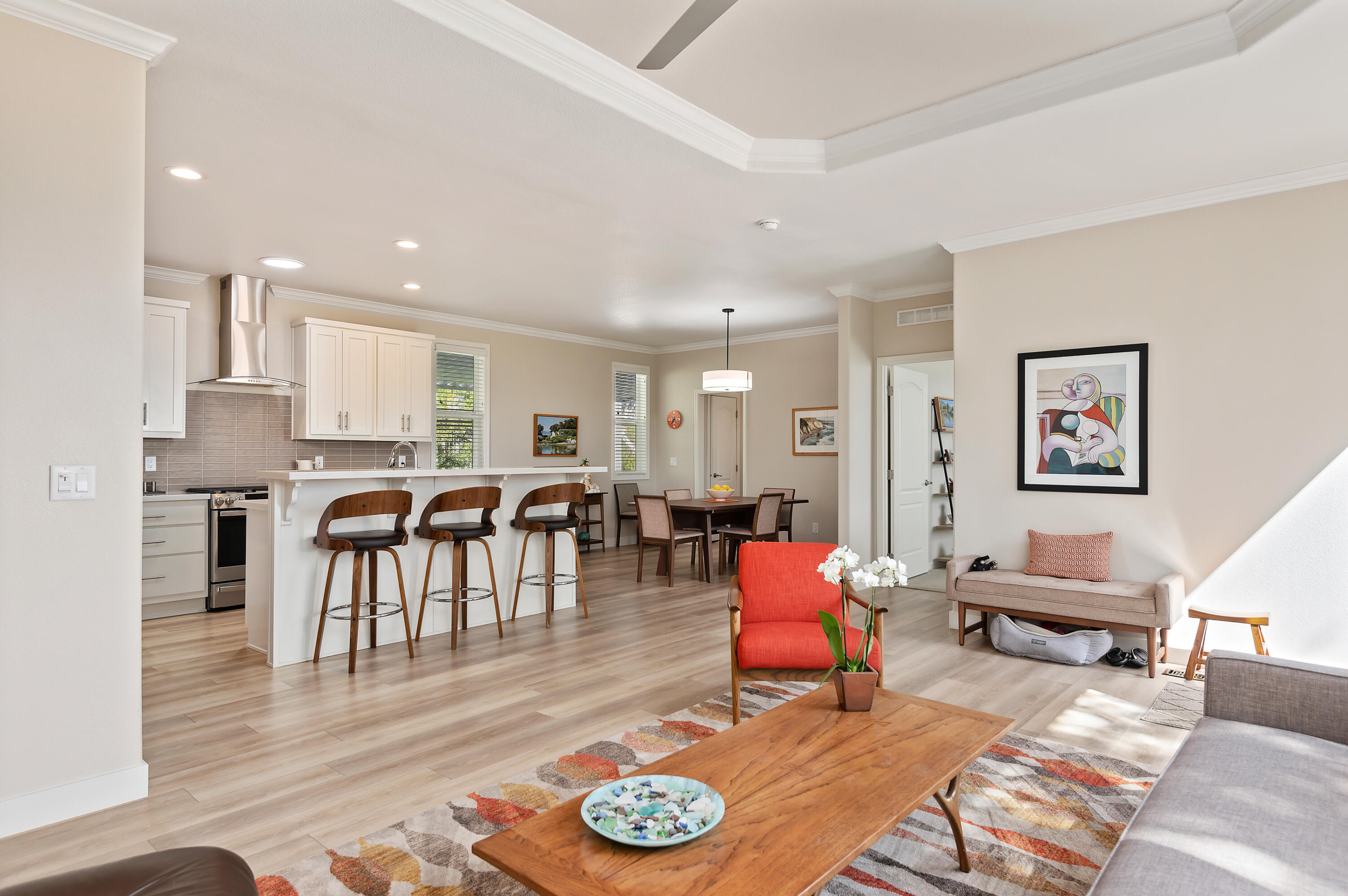 333 Old Mill Rd Unit: Spc 187