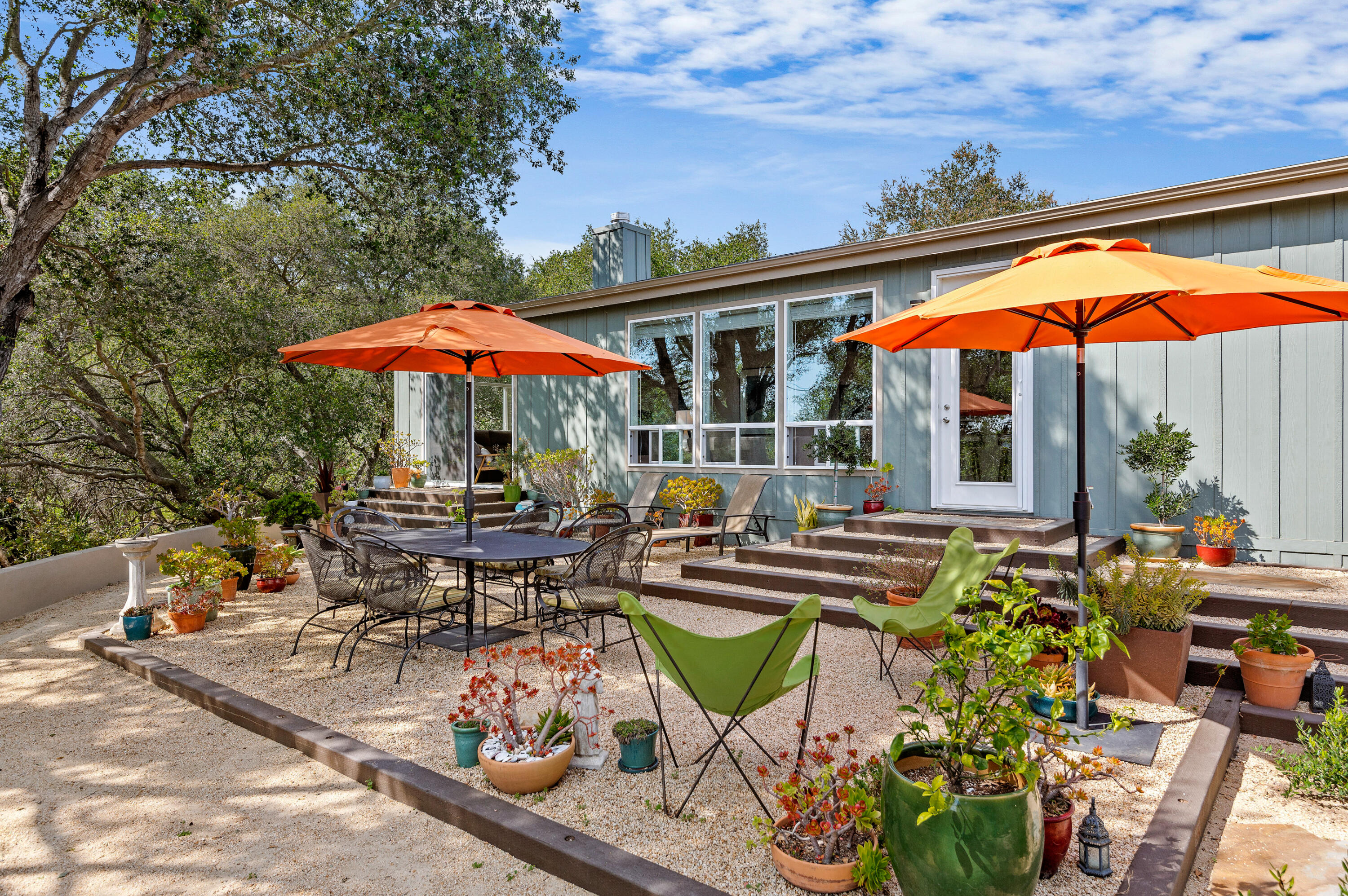 333 Old Mill Rd Unit: Spc 187