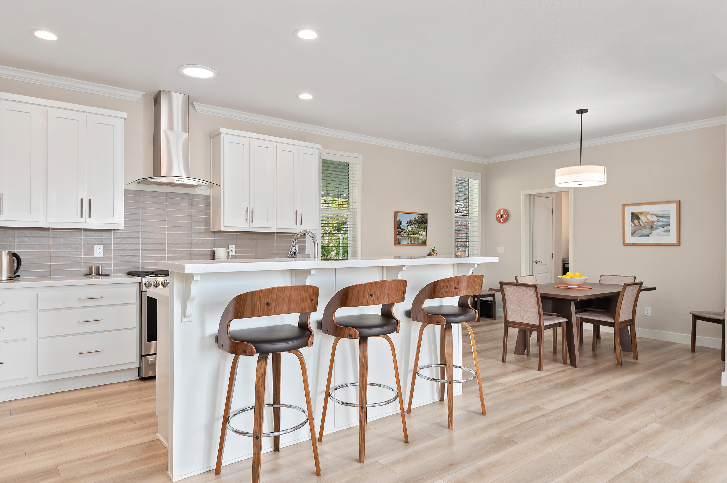 333 Old Mill Rd Unit: Spc 187
