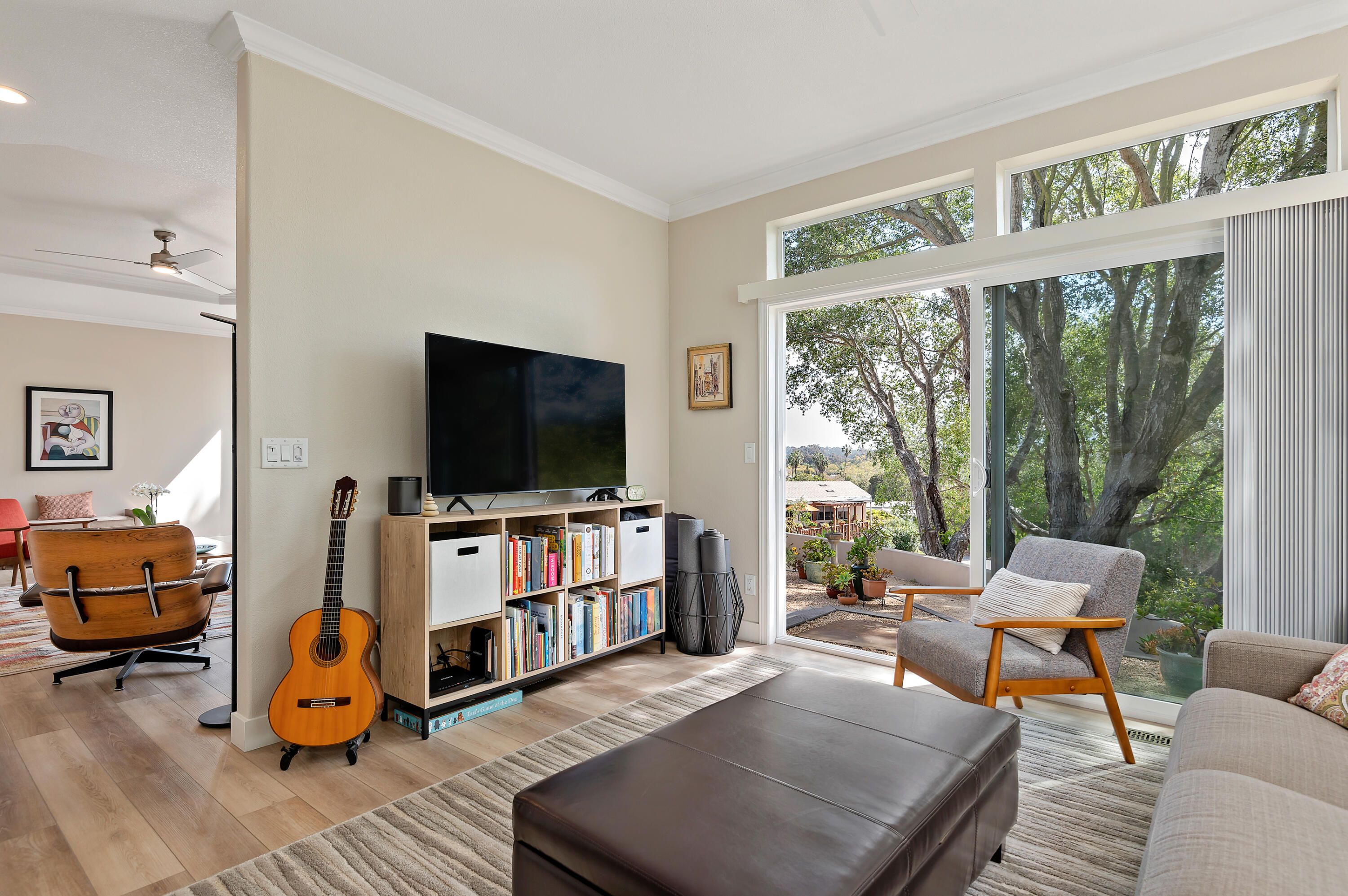 333 Old Mill Rd Unit: Spc 187