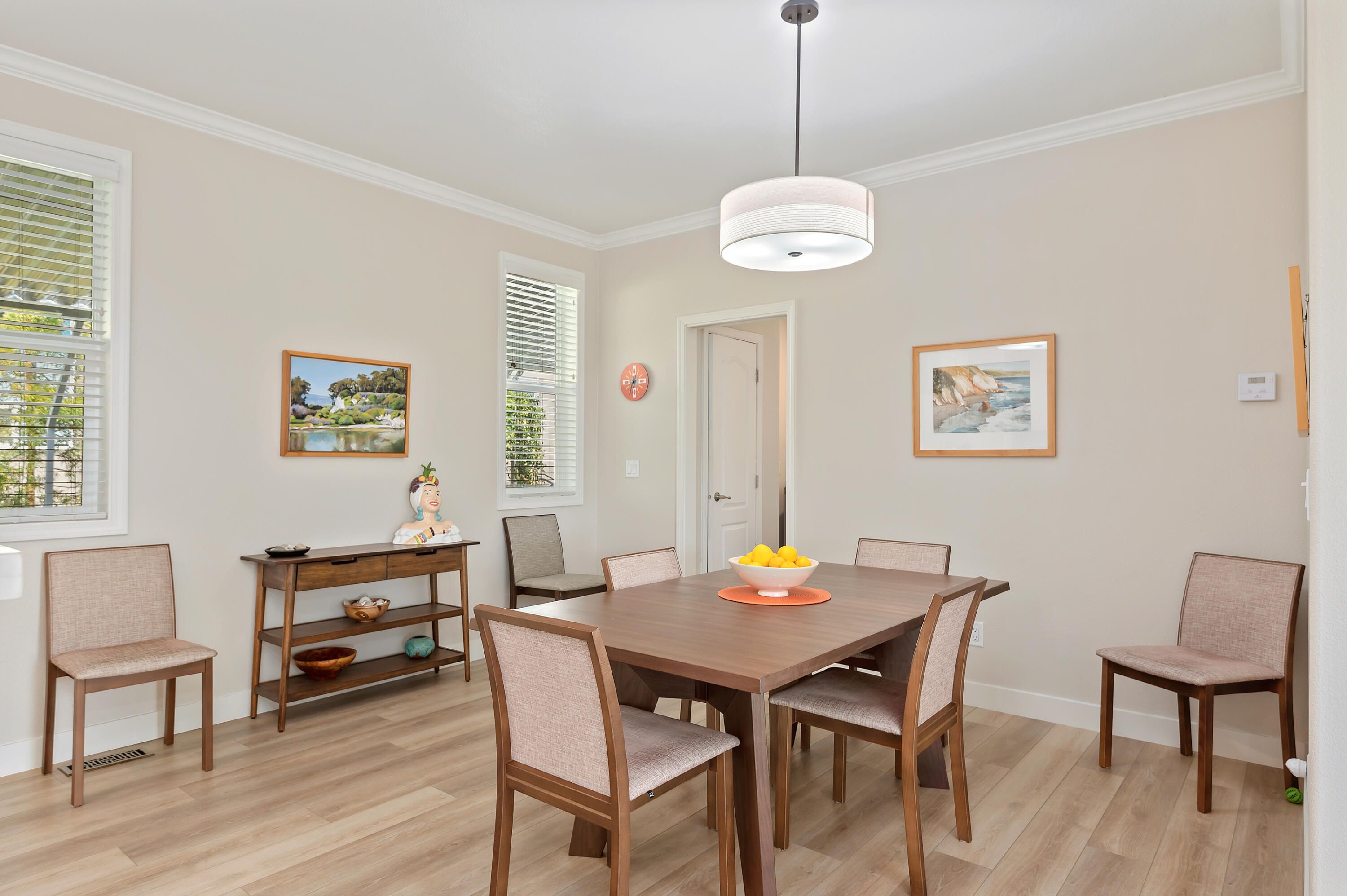 333 Old Mill Rd Unit: Spc 187