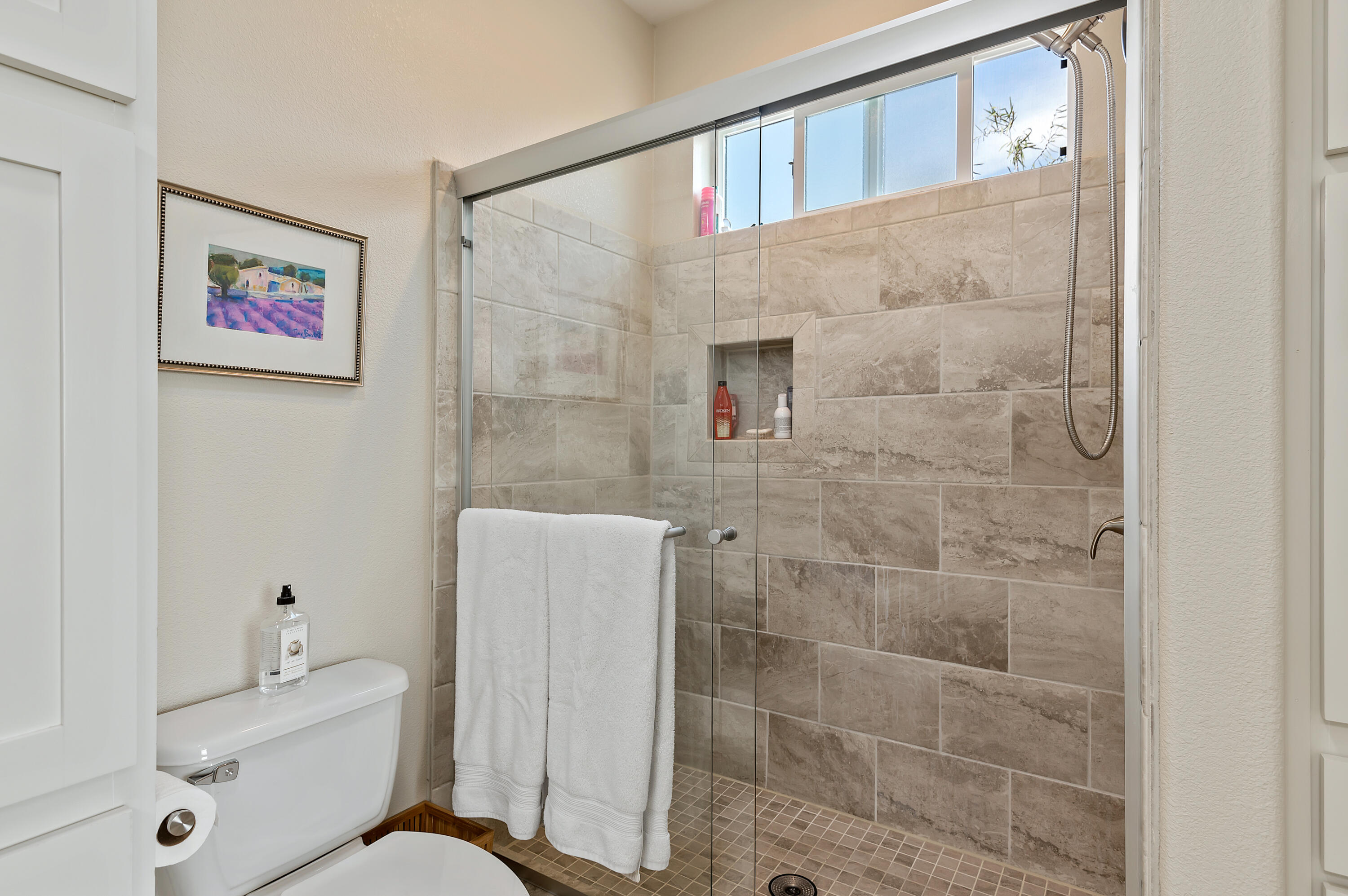 333 Old Mill Rd Unit: Spc 187