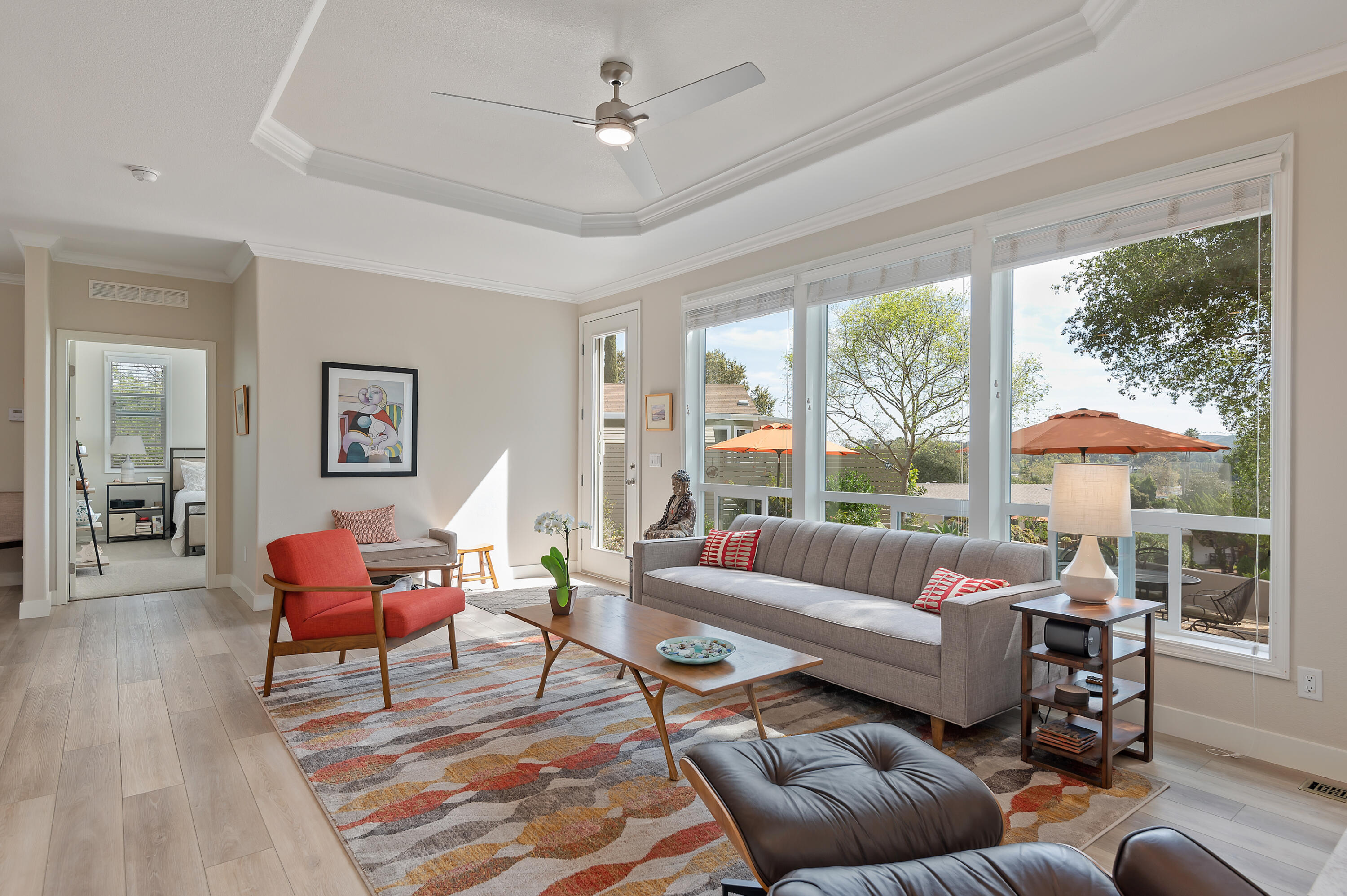 333 Old Mill Rd Unit: Spc 187
