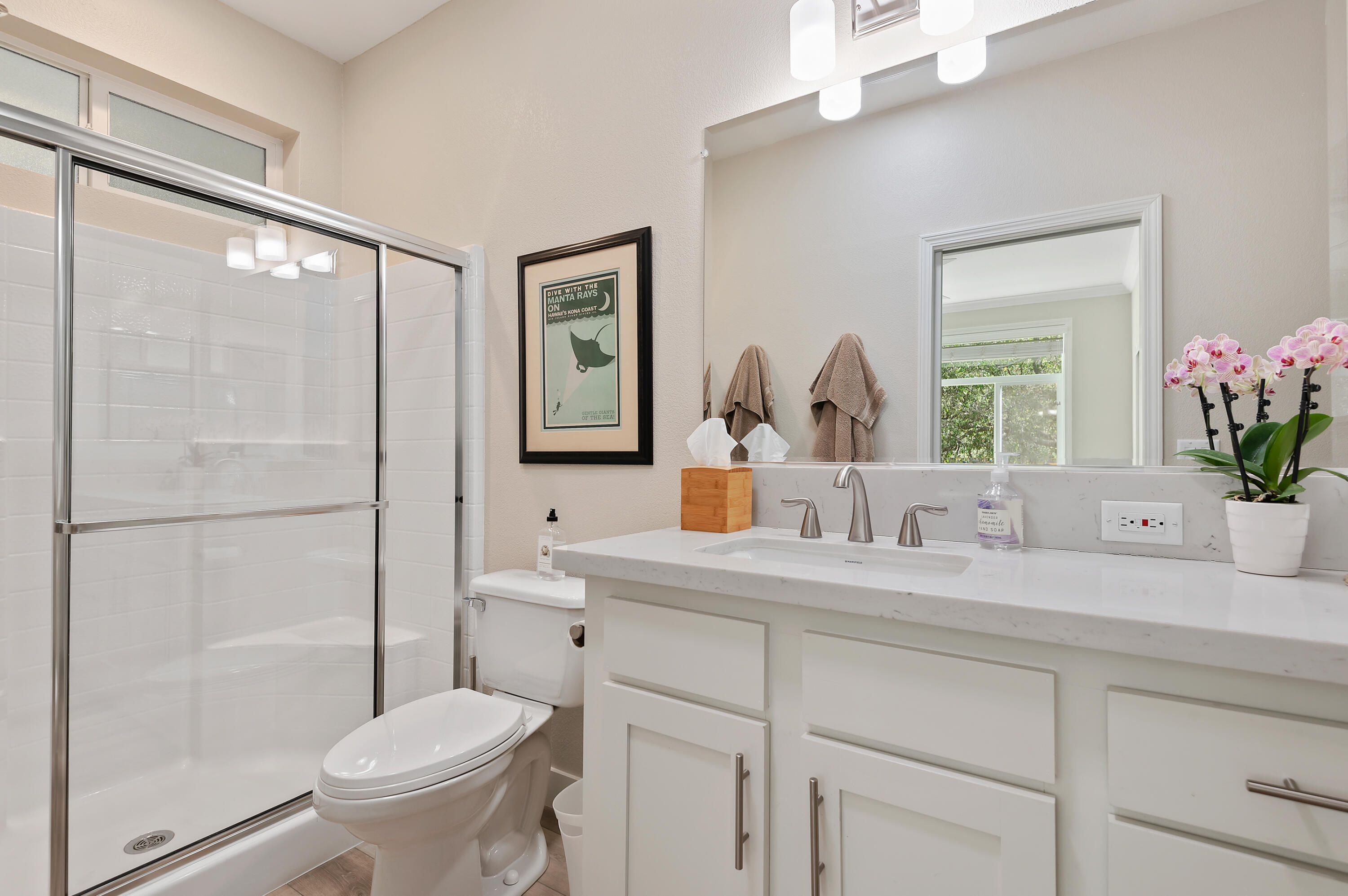 333 Old Mill Rd Unit: Spc 187
