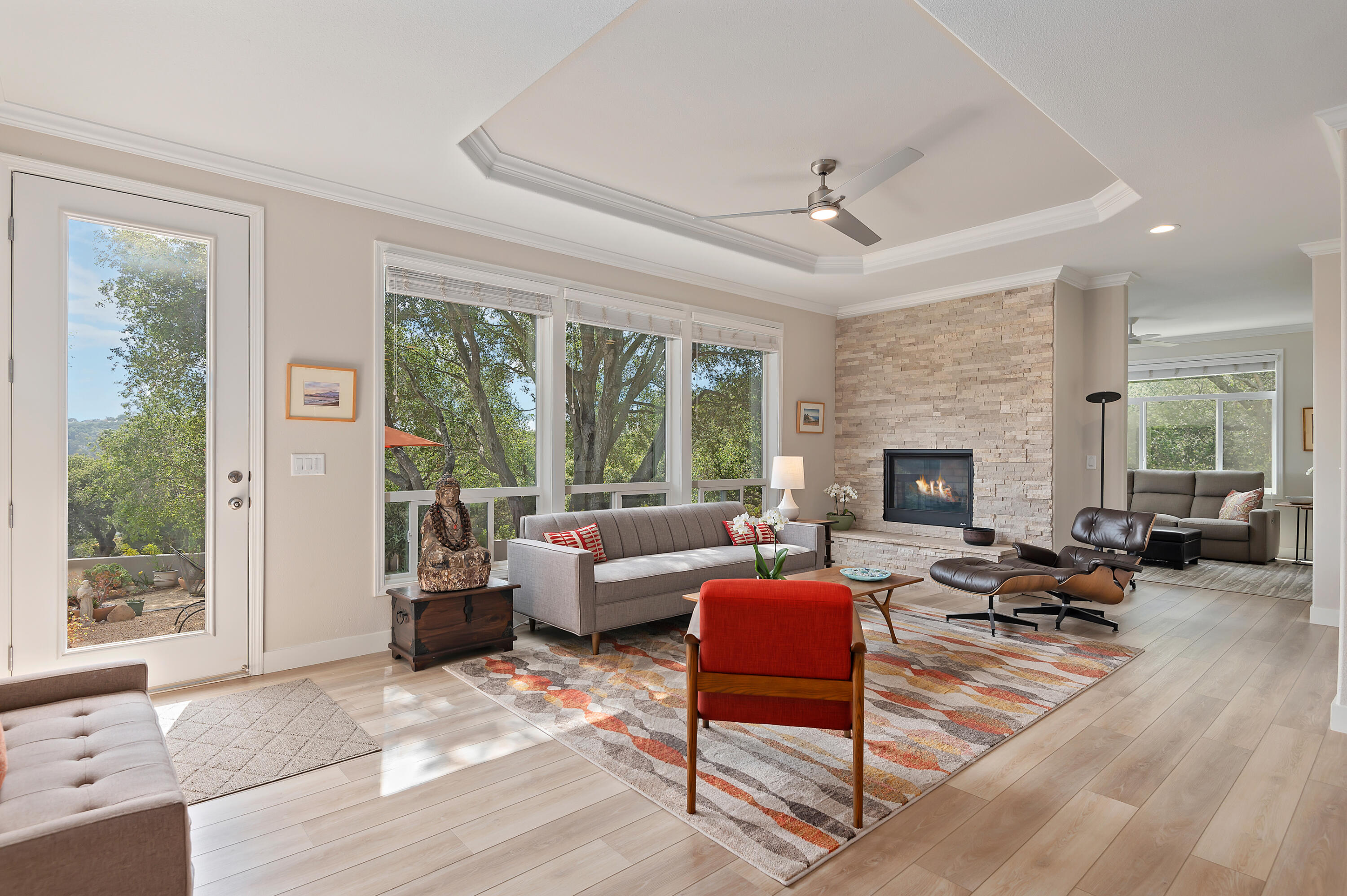 333 Old Mill Rd Unit: Spc 187