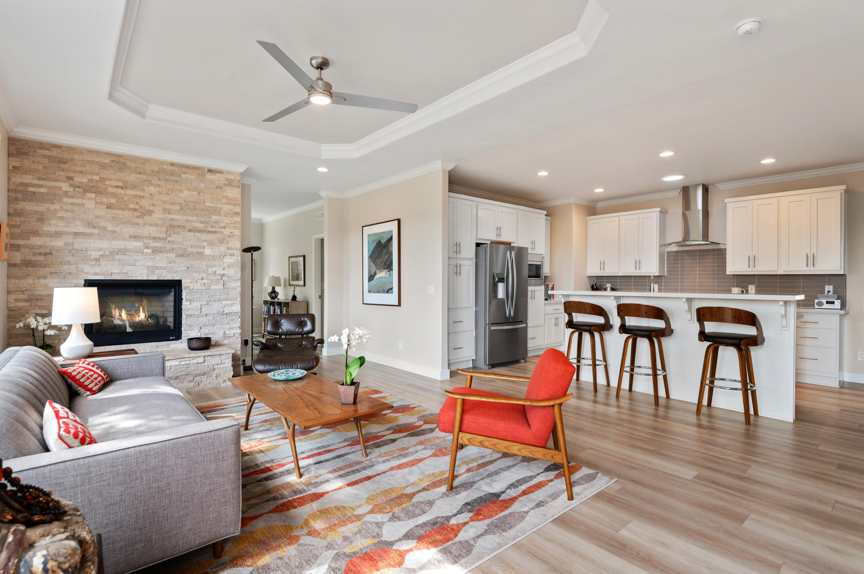 333 Old Mill Rd Unit: Spc 187