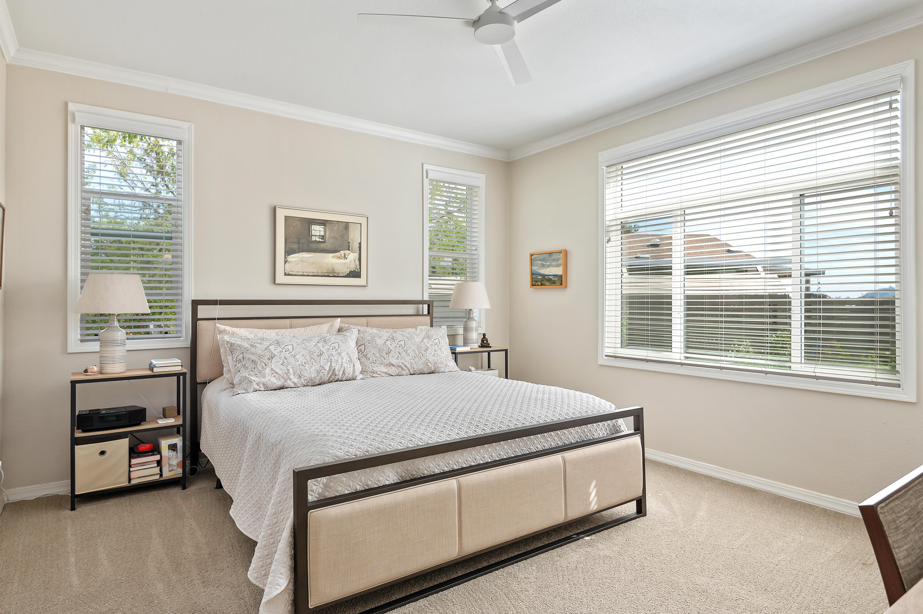 333 Old Mill Rd Unit: Spc 187