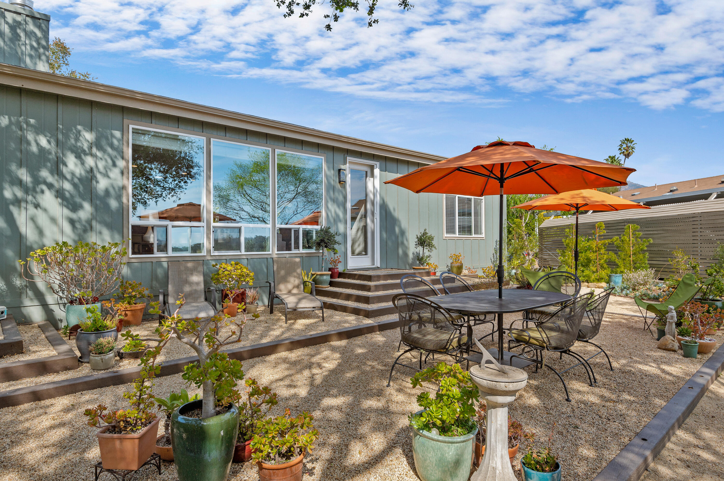333 Old Mill Rd Unit: Spc 187