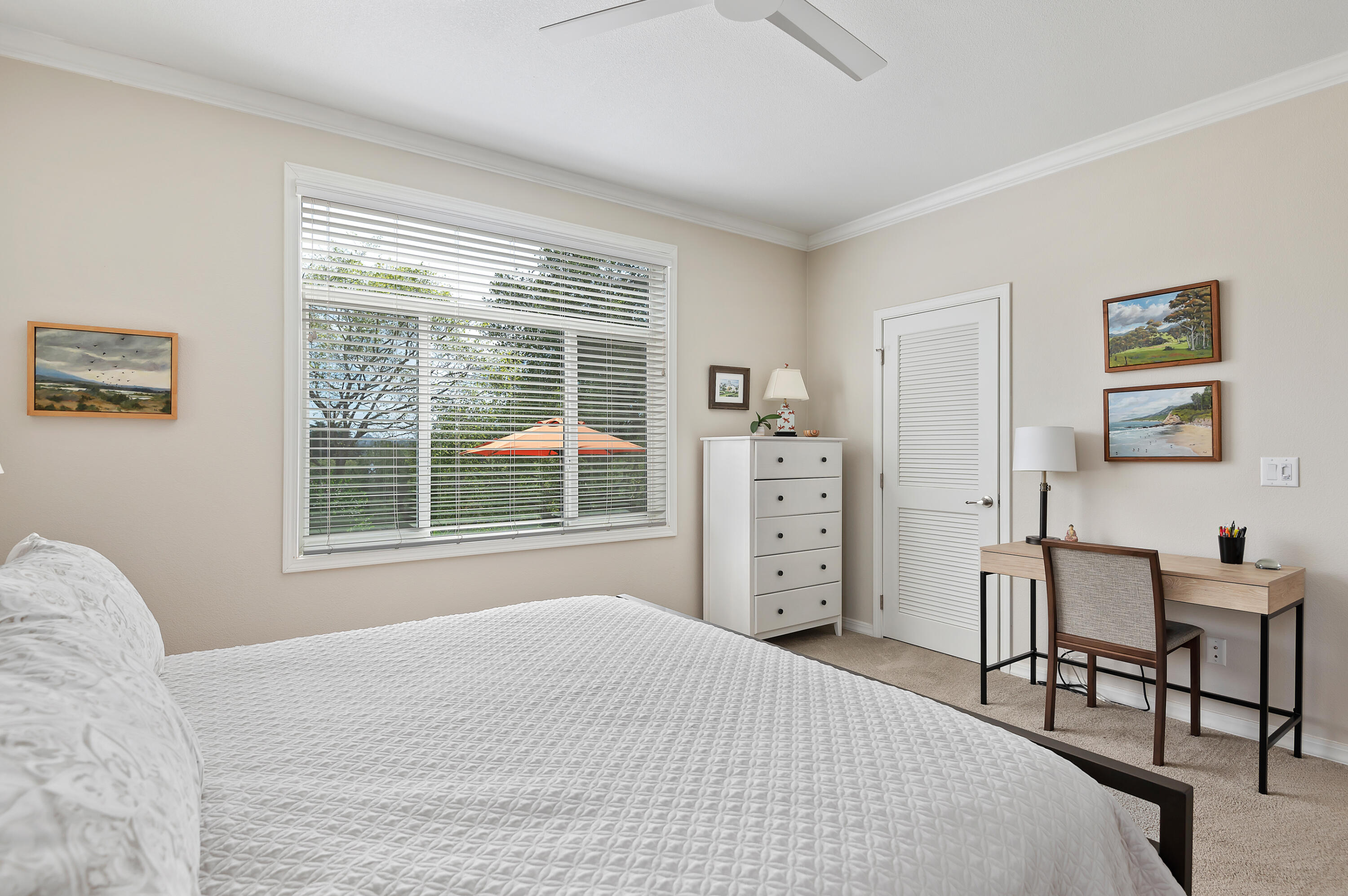 333 Old Mill Rd Unit: Spc 187