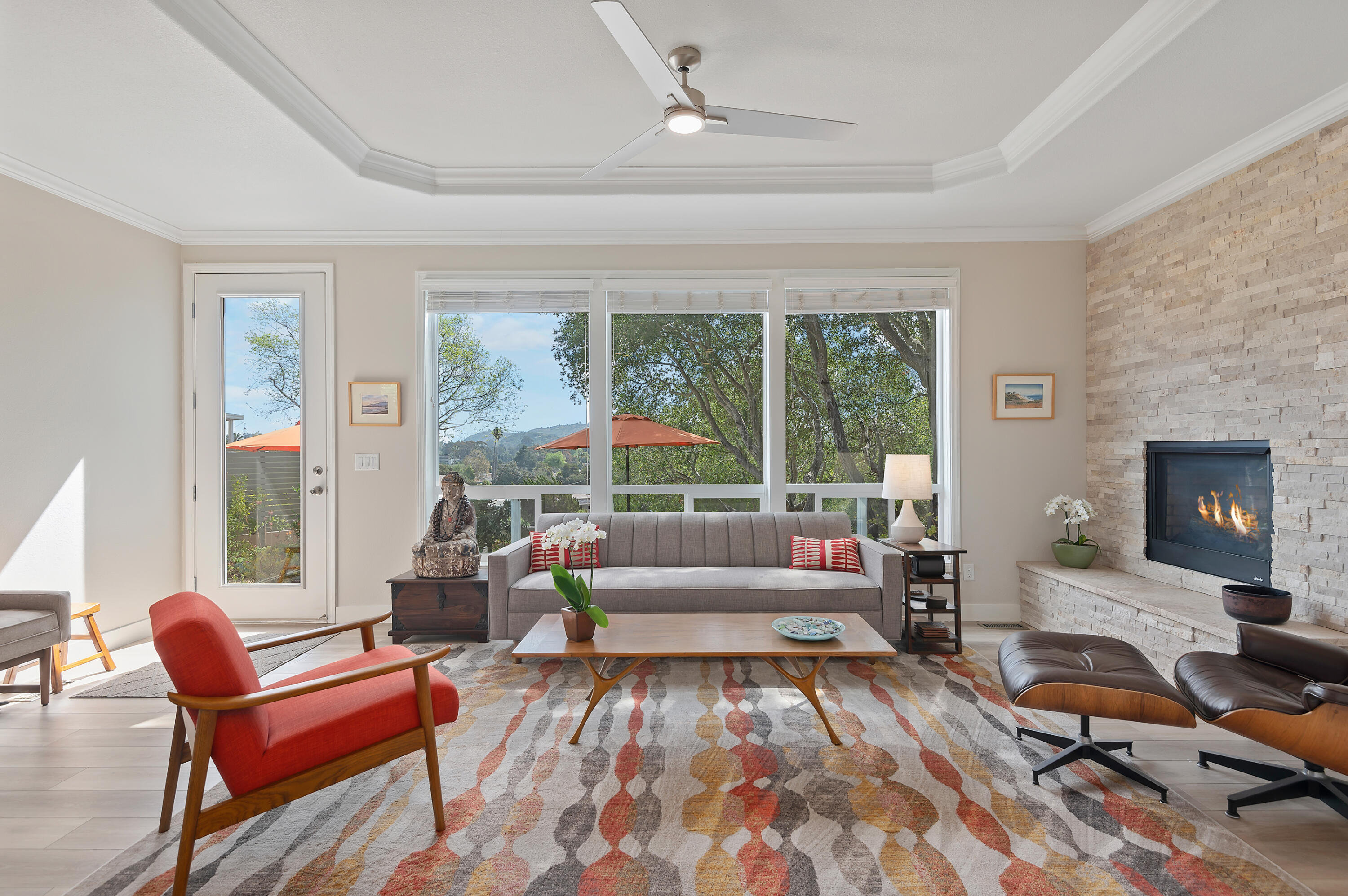 333 Old Mill Rd Unit: Spc 187