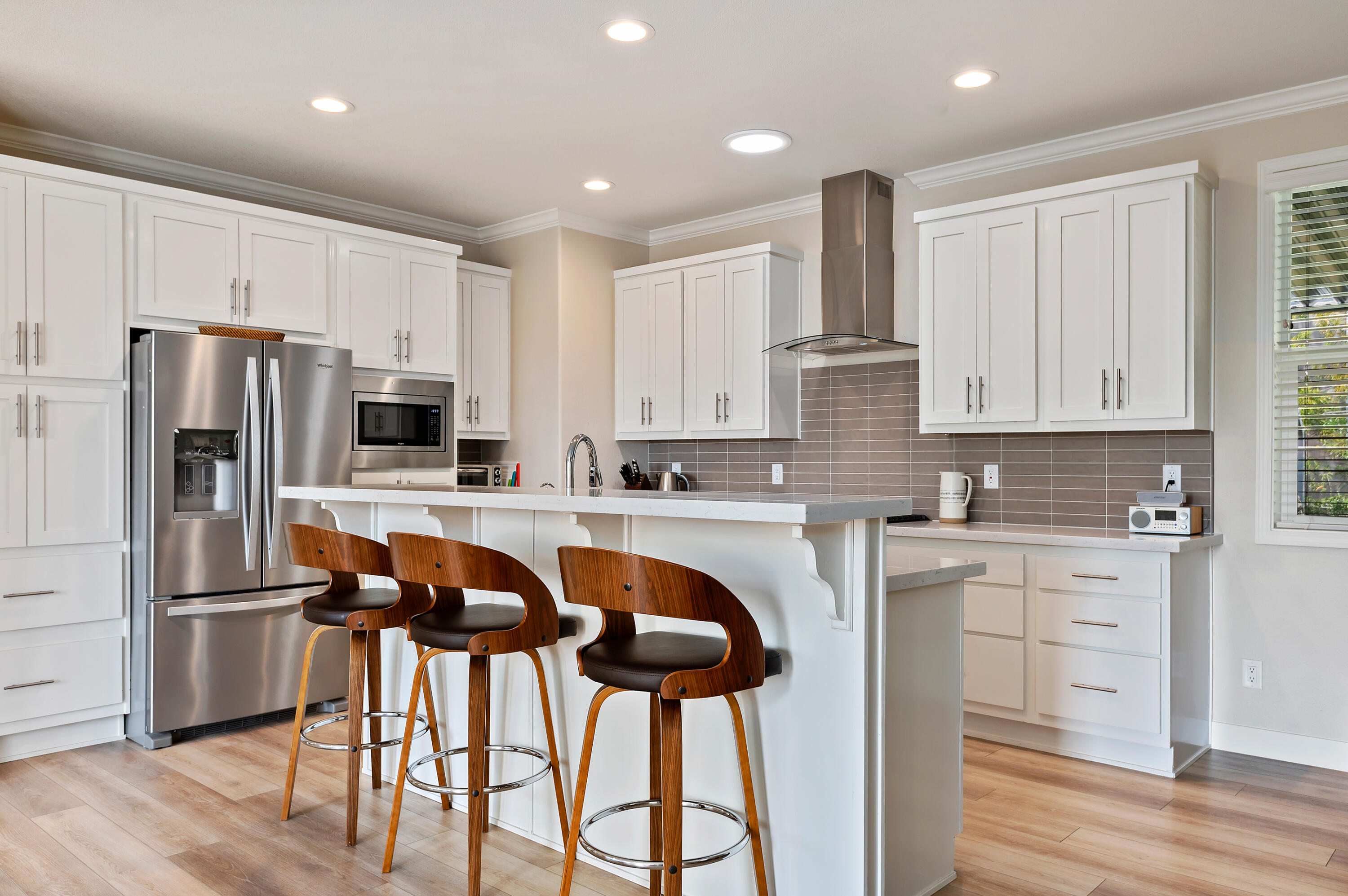 333 Old Mill Rd Unit: Spc 187