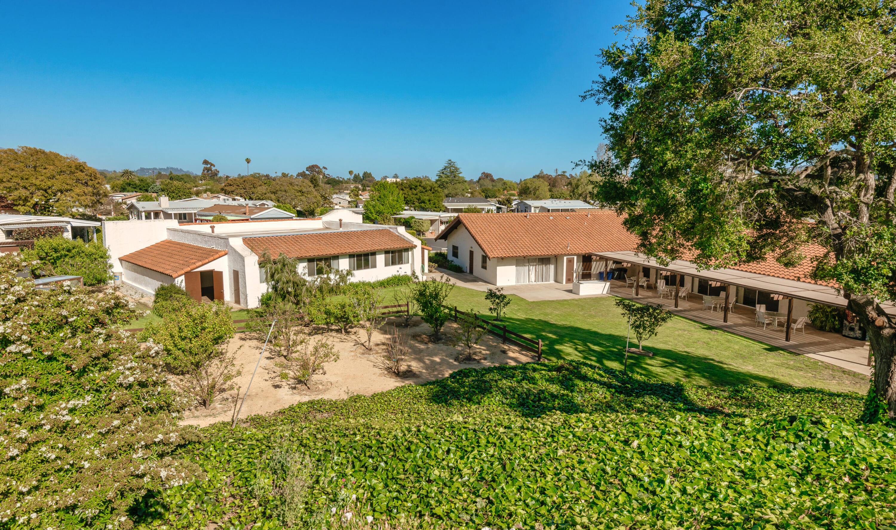 333 Old Mill Rd Unit: Spc 187