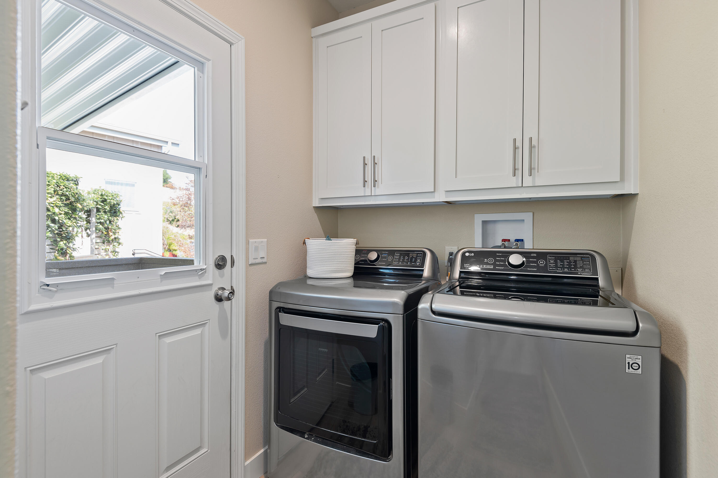 333 Old Mill Rd Unit: Spc 187