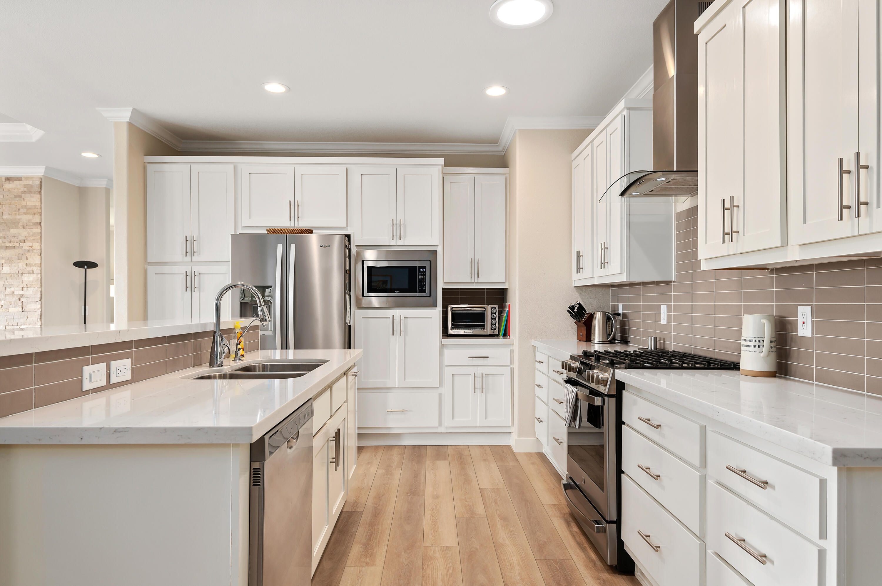 333 Old Mill Rd Unit: Spc 187