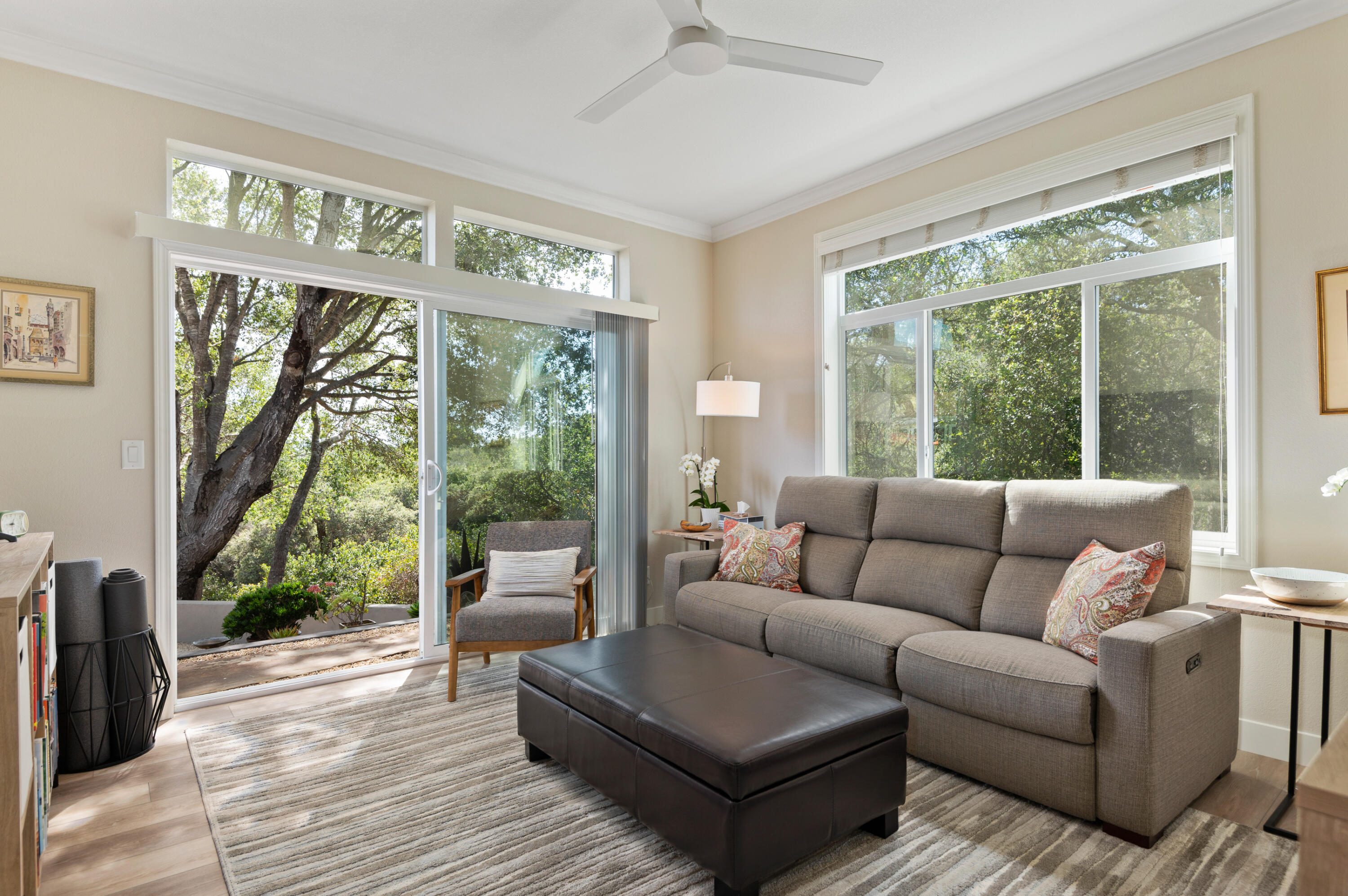 333 Old Mill Rd Unit: Spc 187