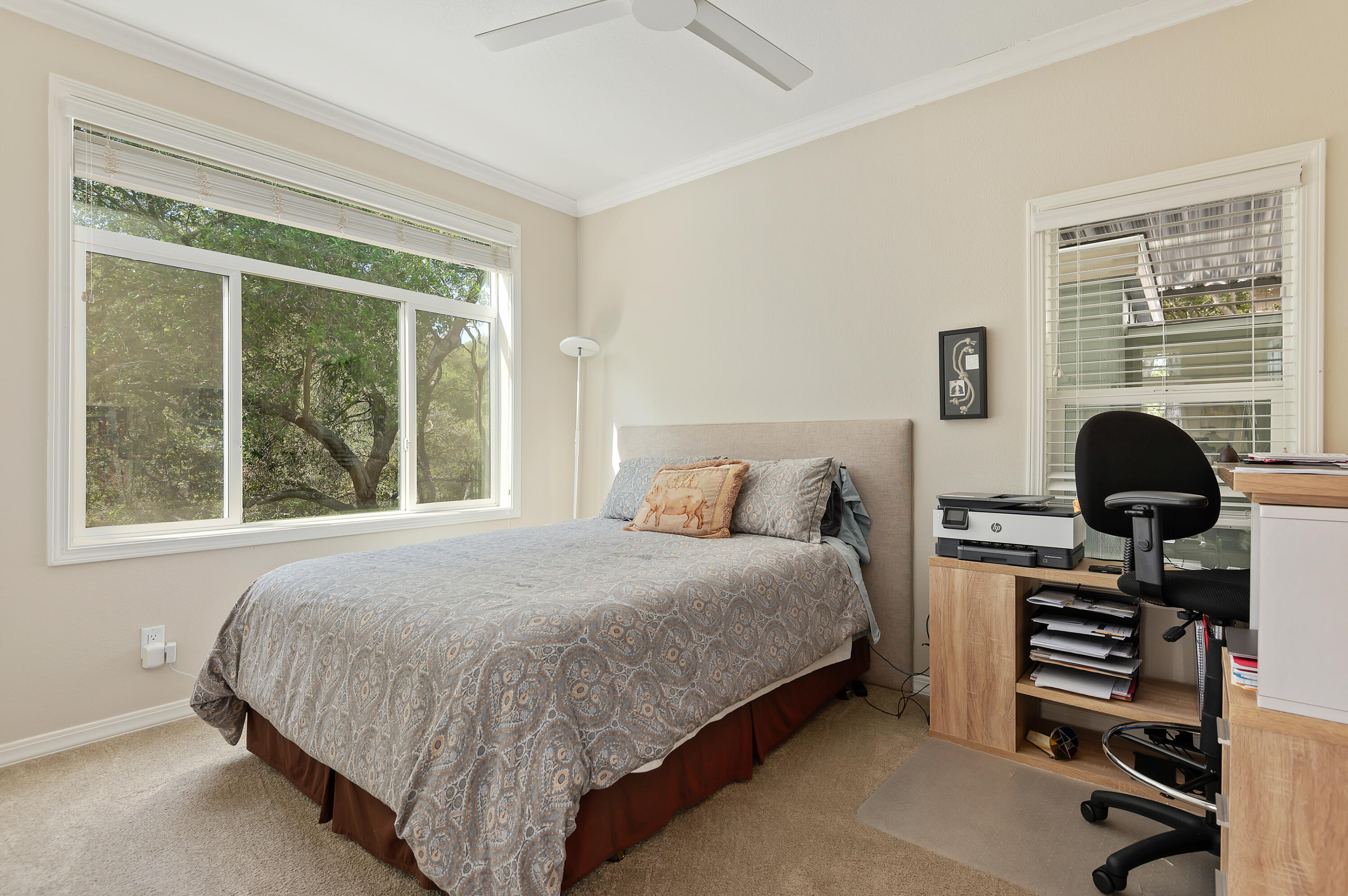 333 Old Mill Rd Unit: Spc 187