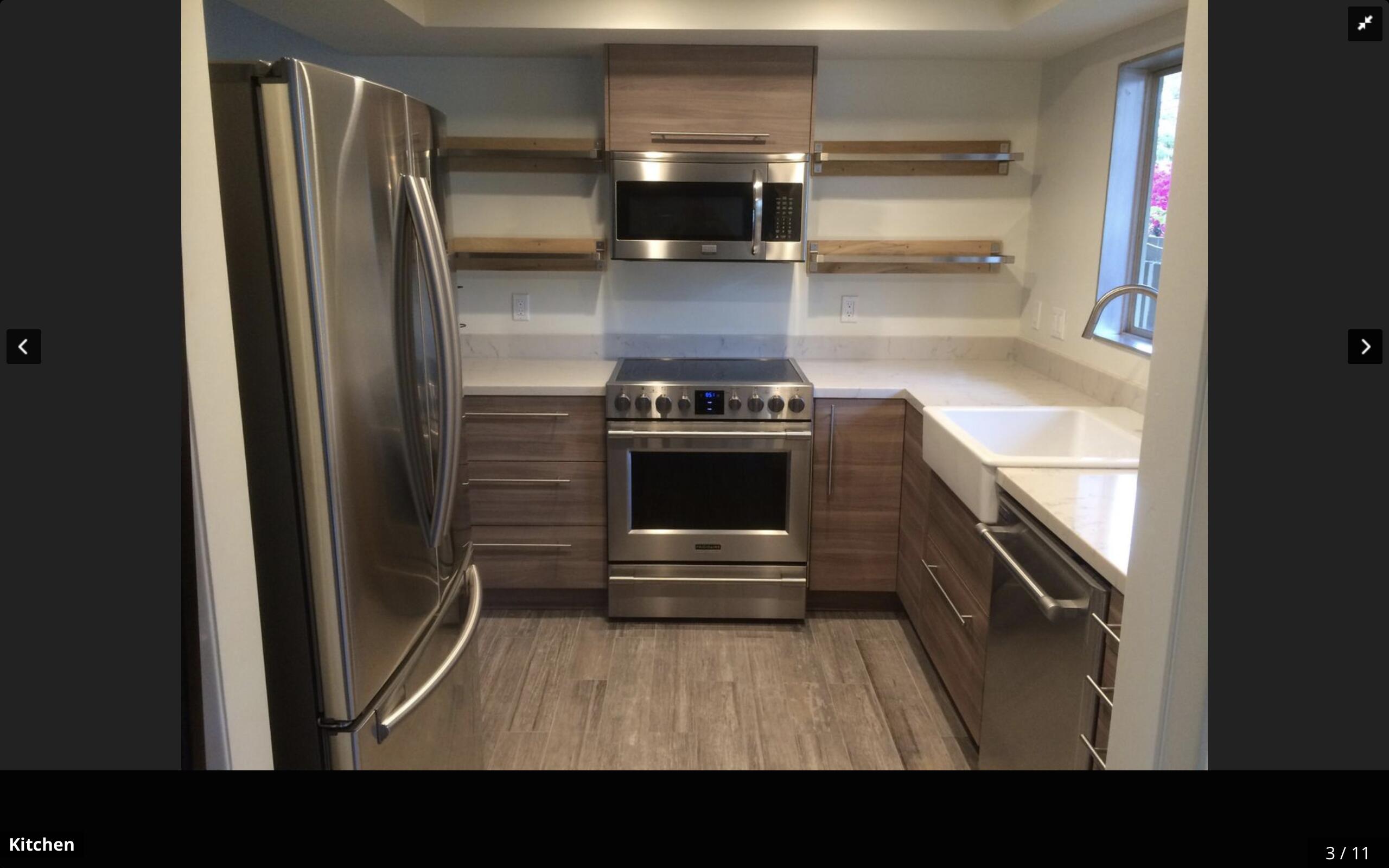 345 Moreton Bay Ln Unit: 2