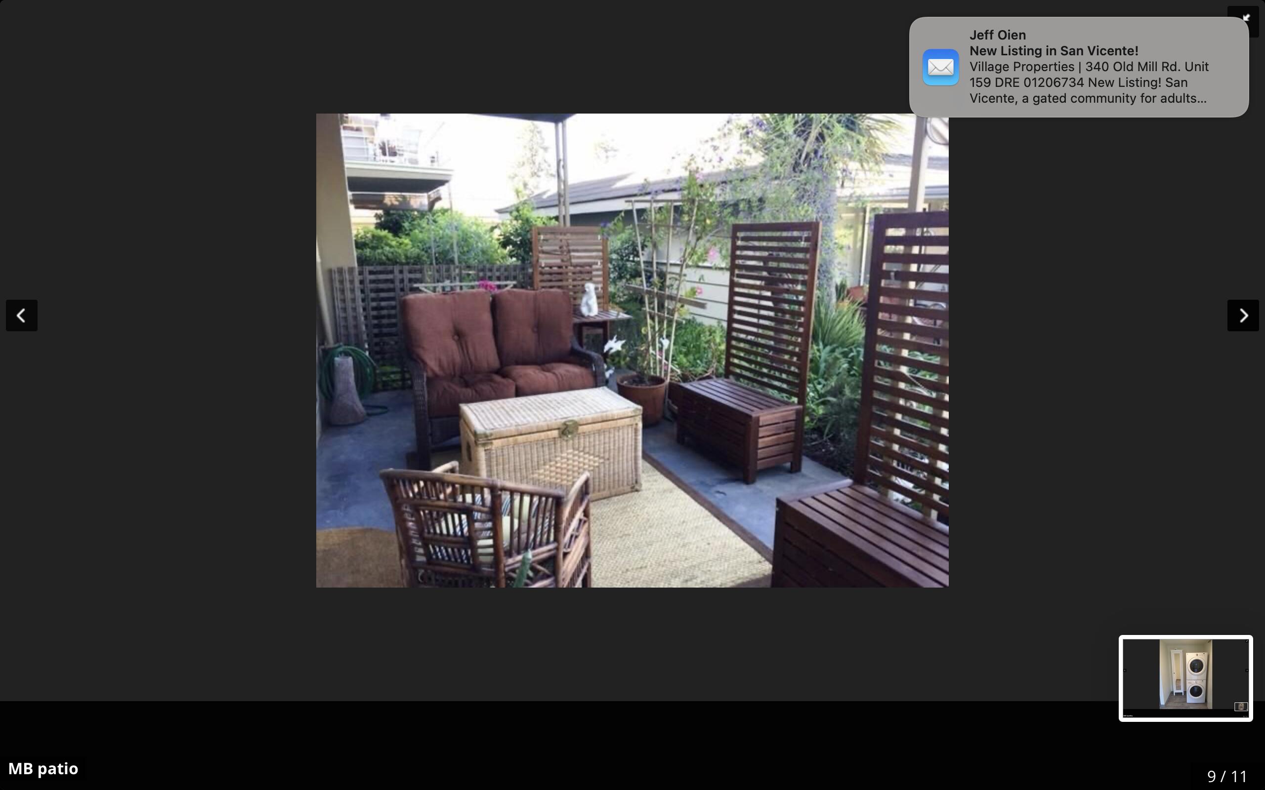 345 Moreton Bay Ln Unit: 2