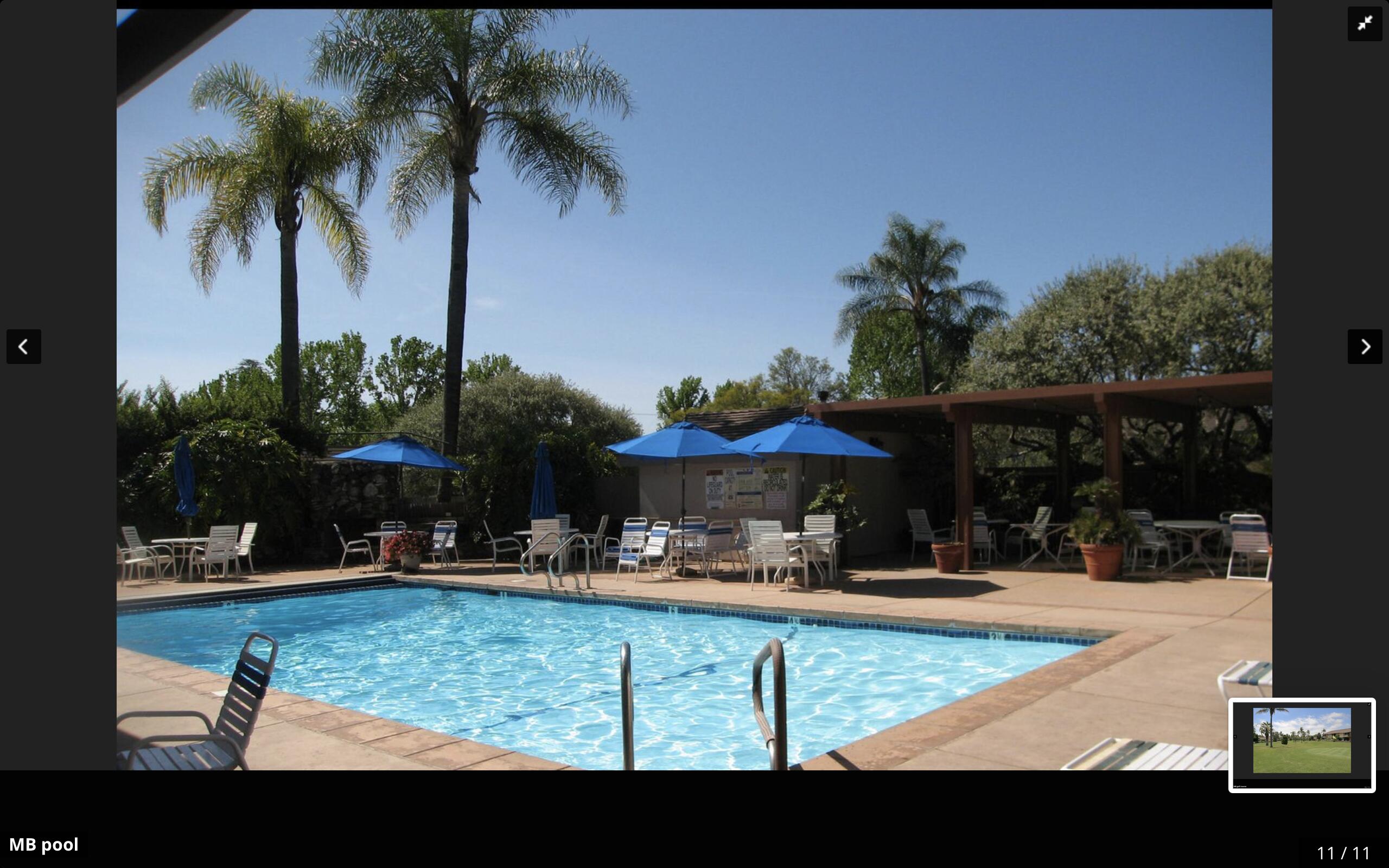 345 Moreton Bay Ln Unit: 2