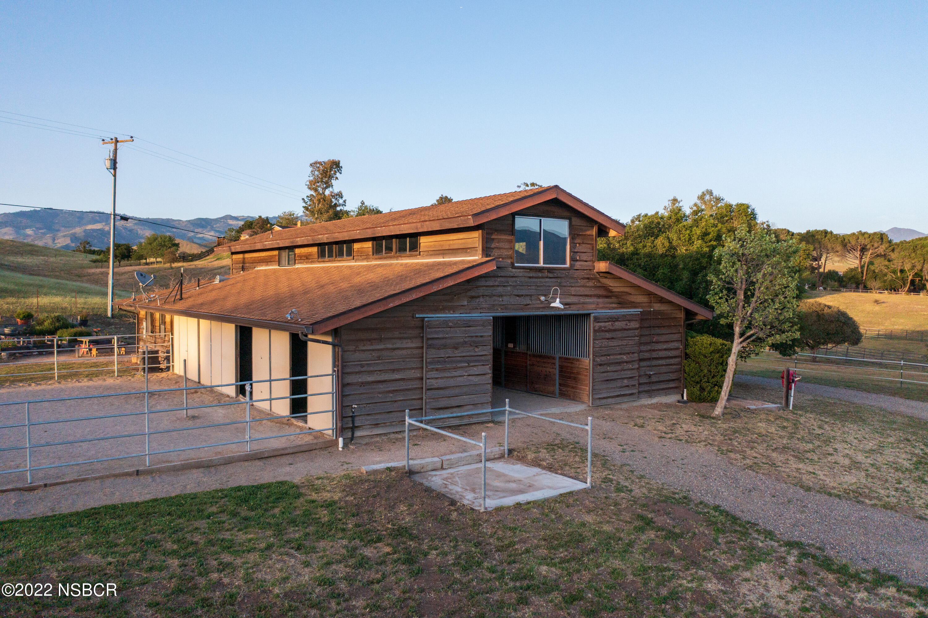 1895 View Drive