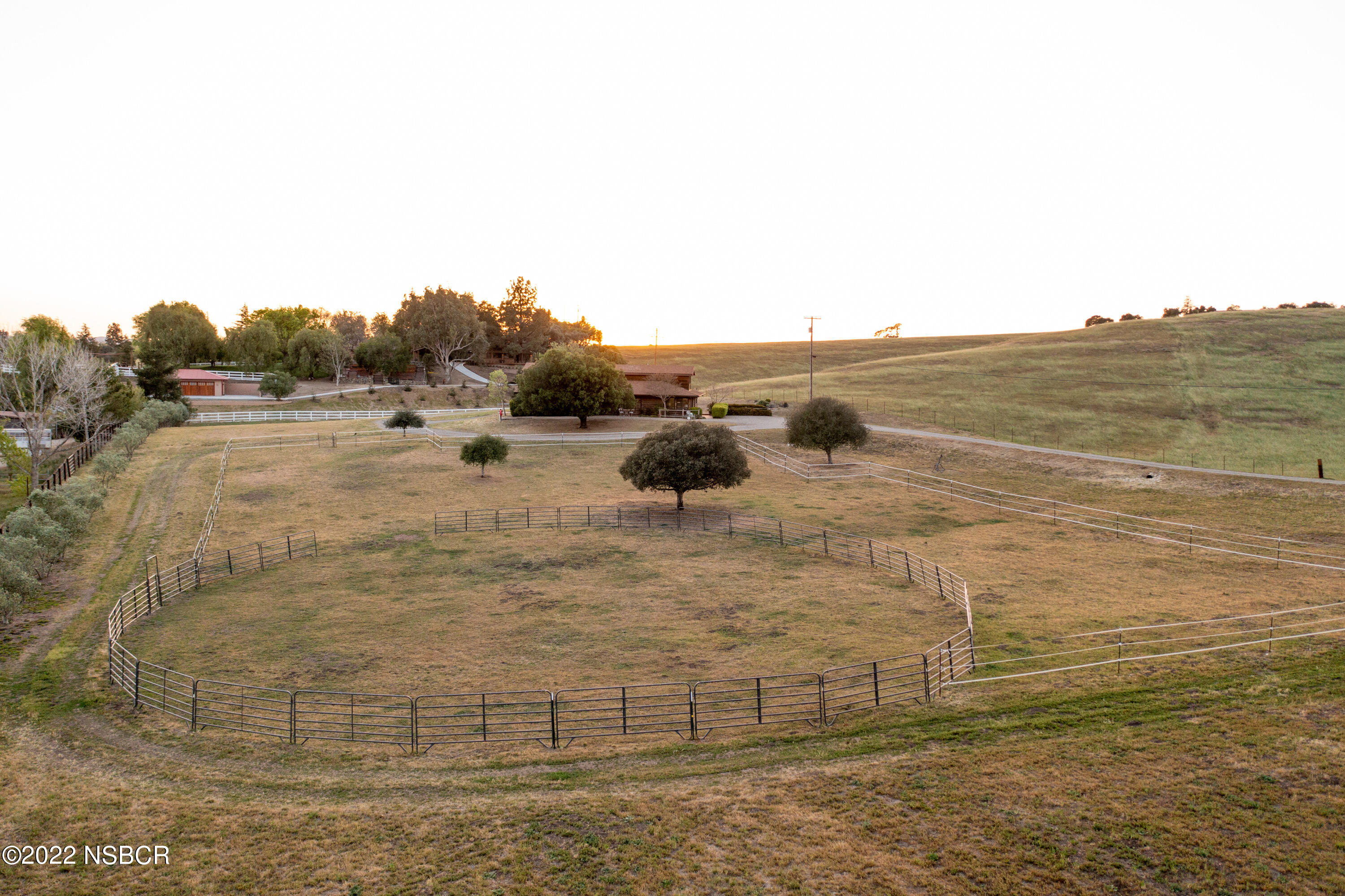 1895 View Drive