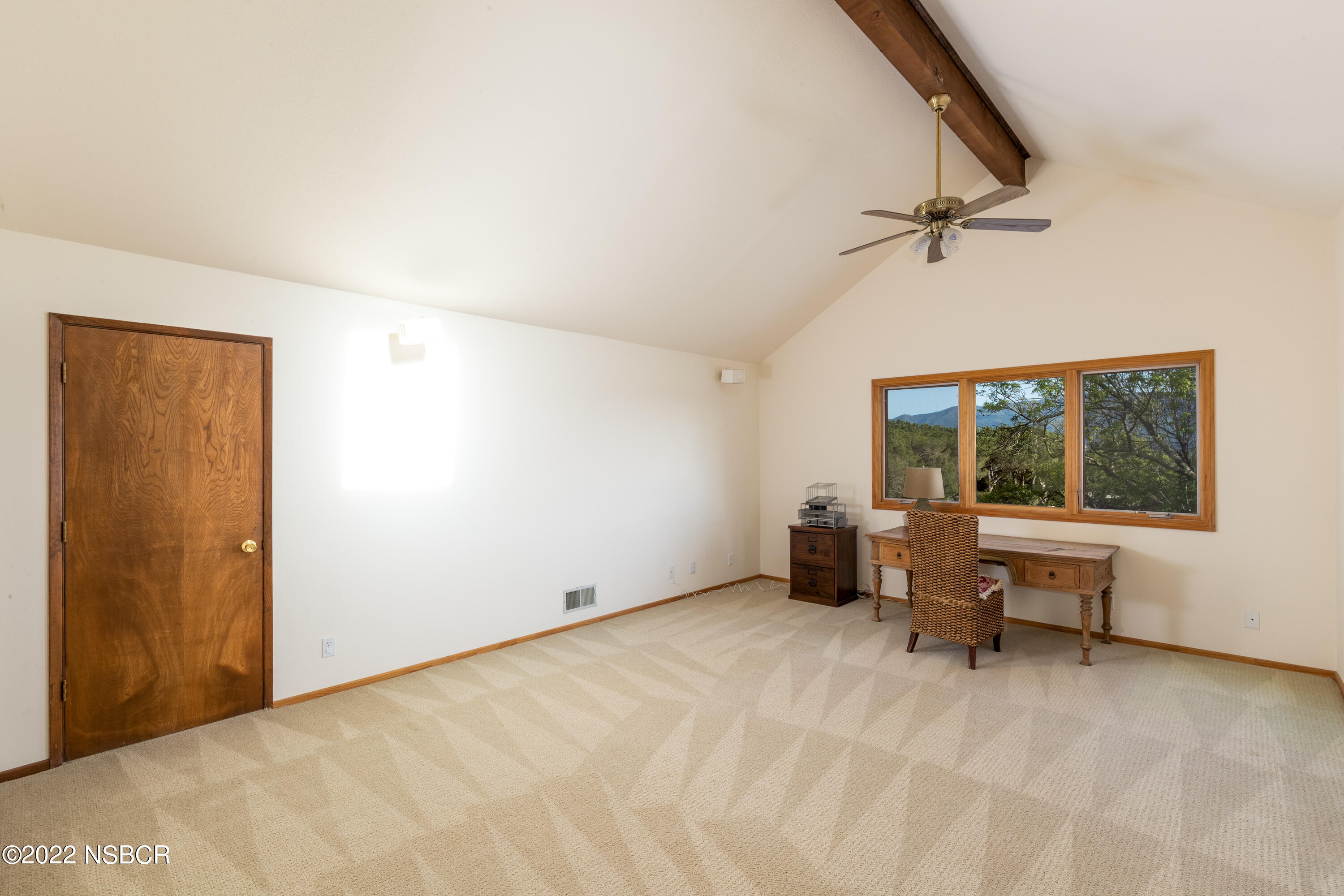 1895 View Drive