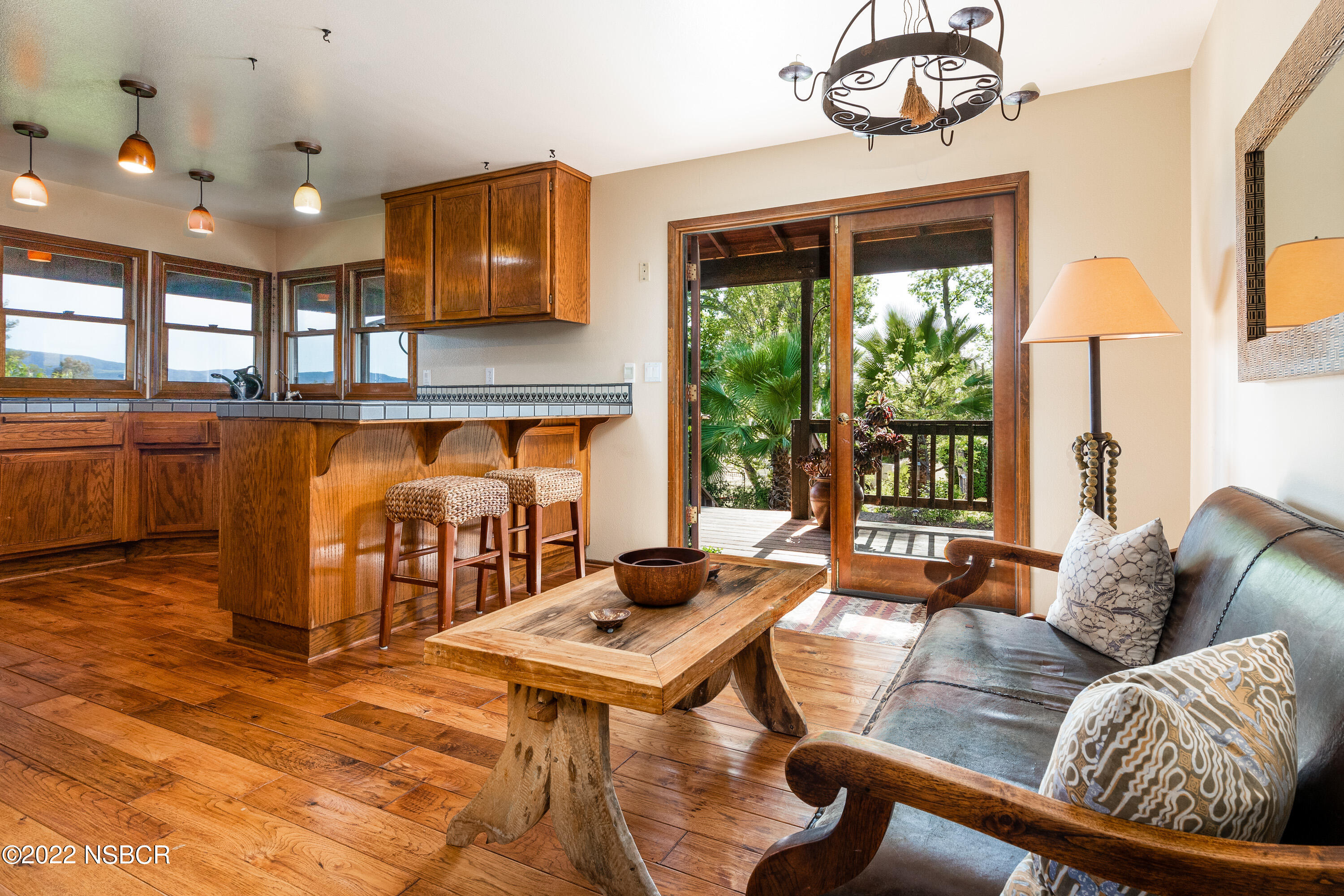 1895 View Drive