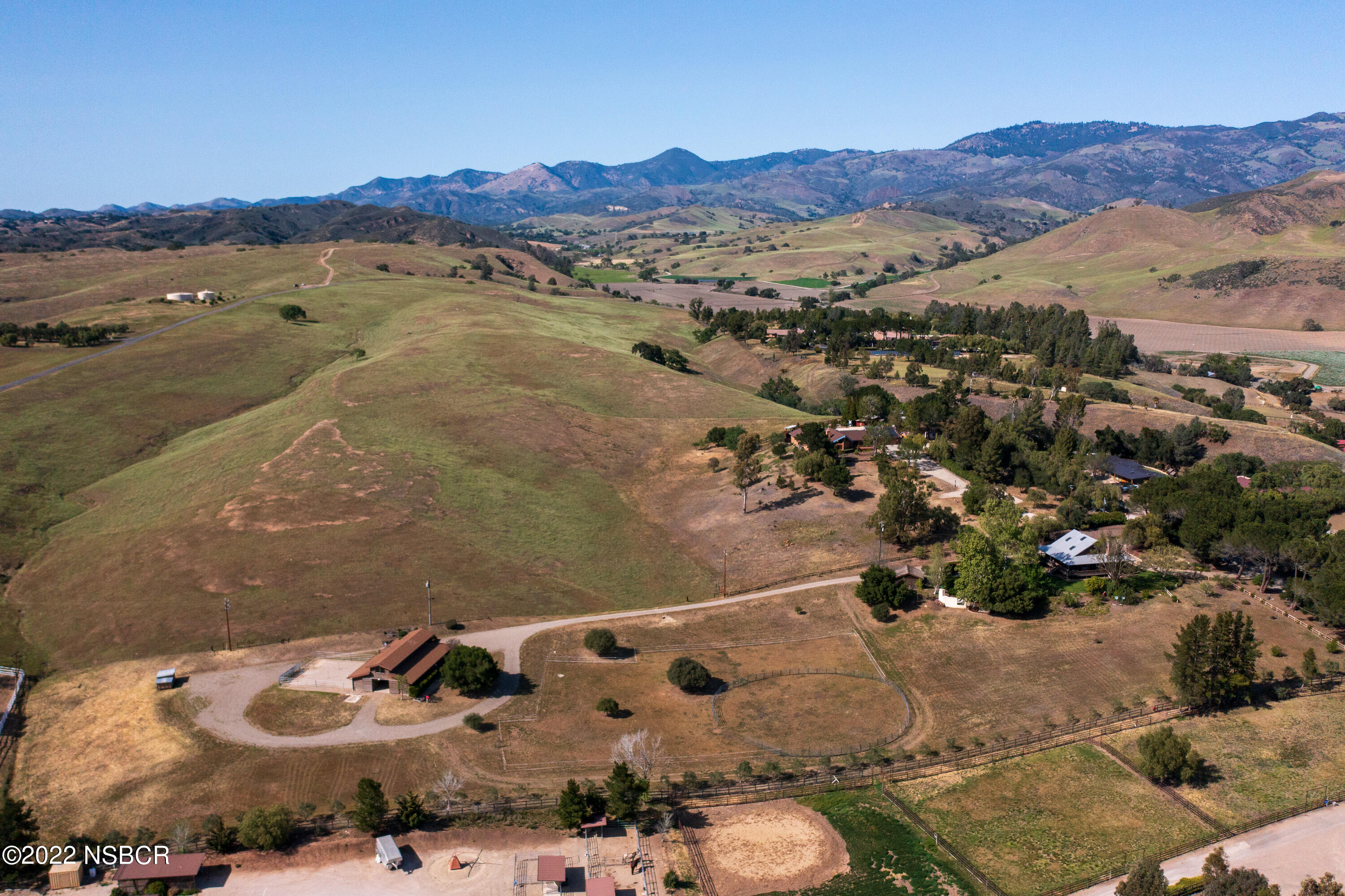 1895 View Drive
