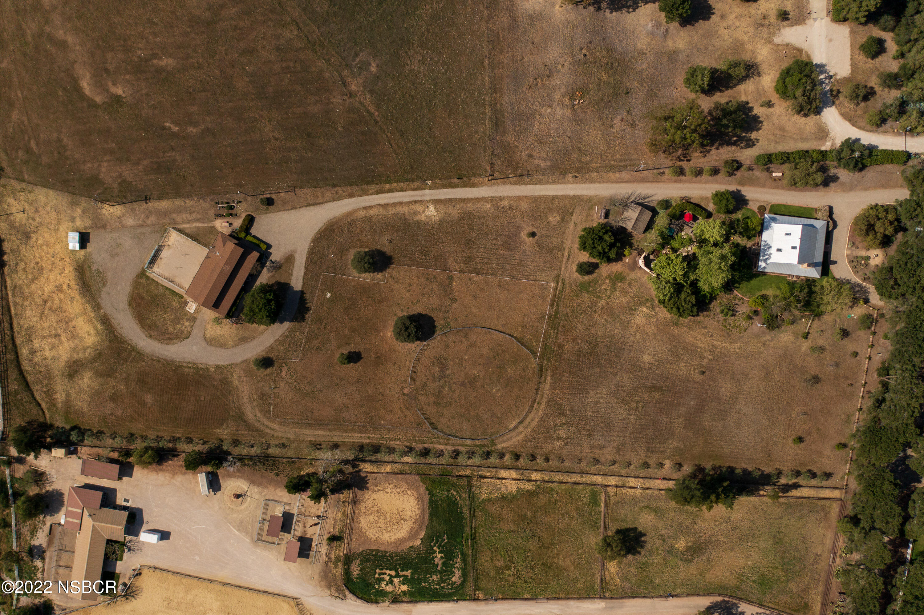 1895 View Drive