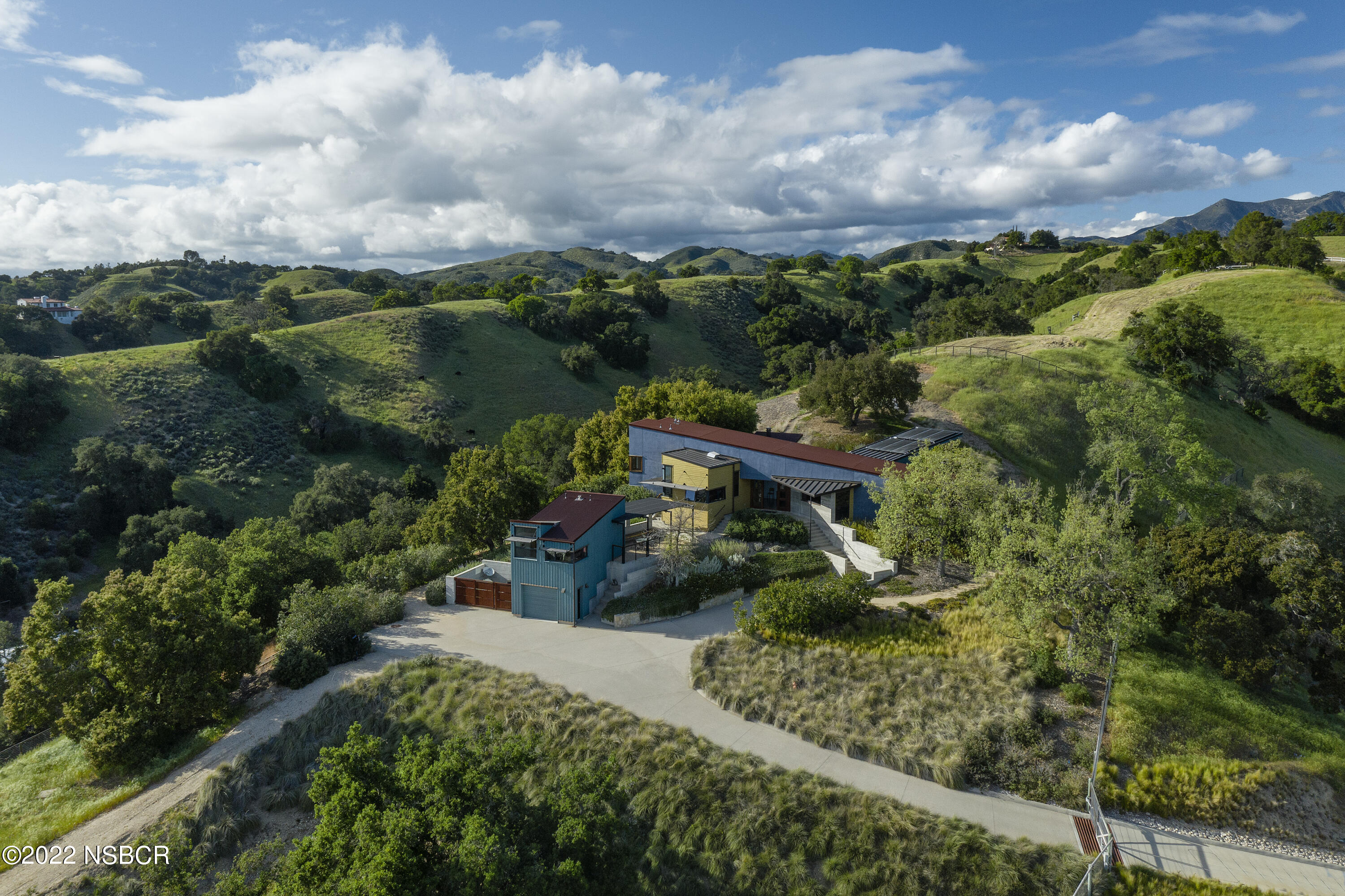 4105 Woodstock Road