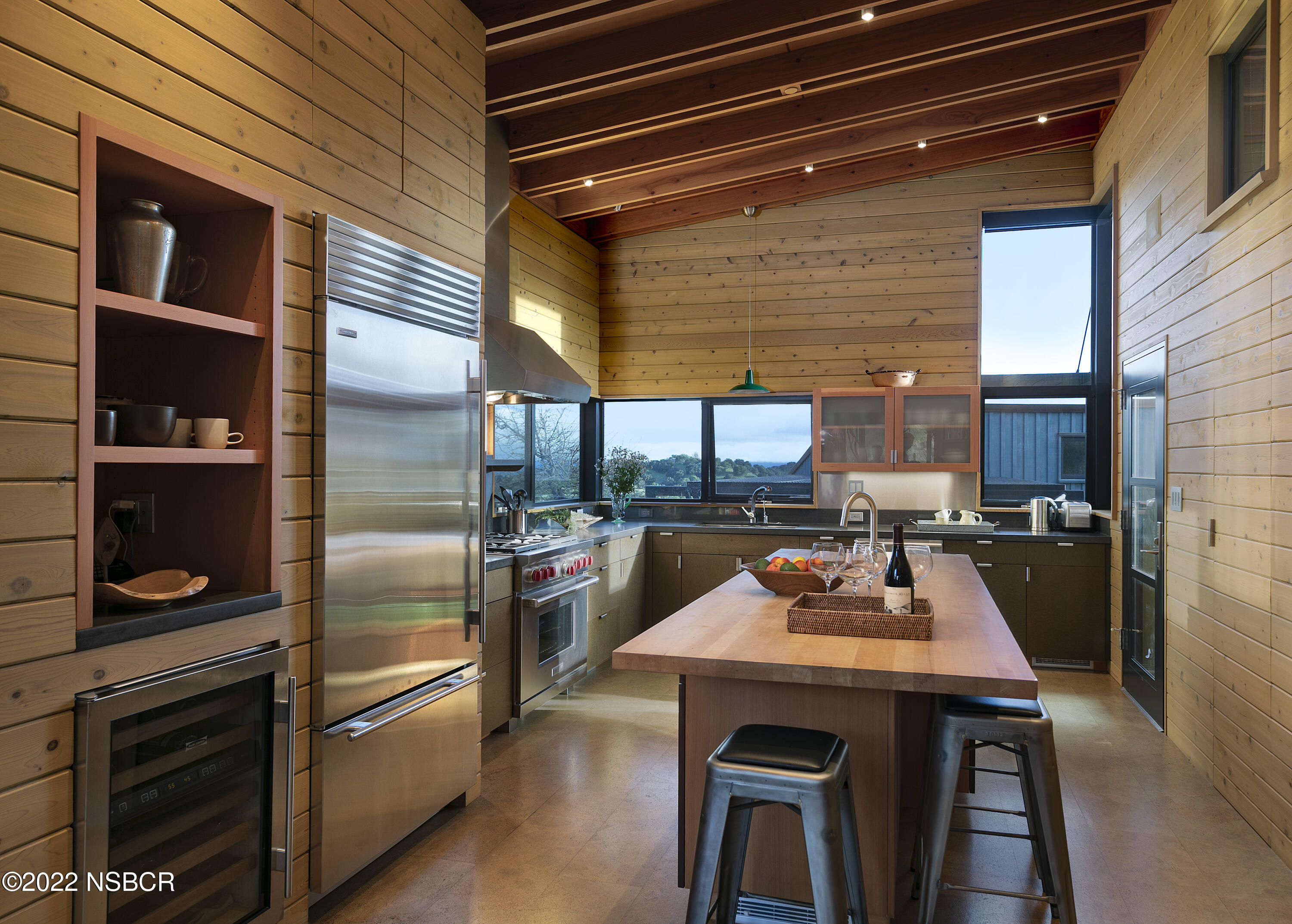 4105 Woodstock Road