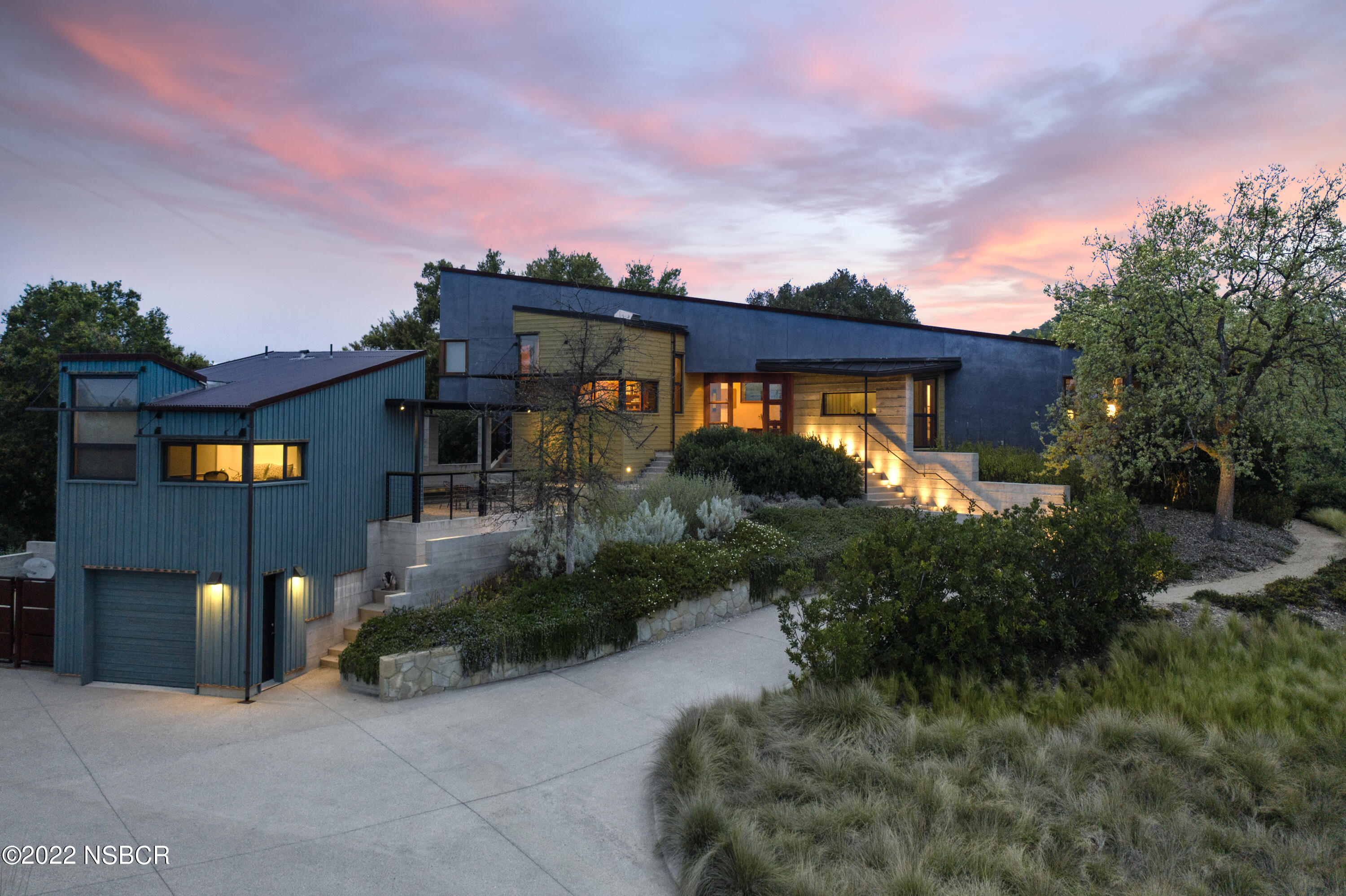 4105 Woodstock Road