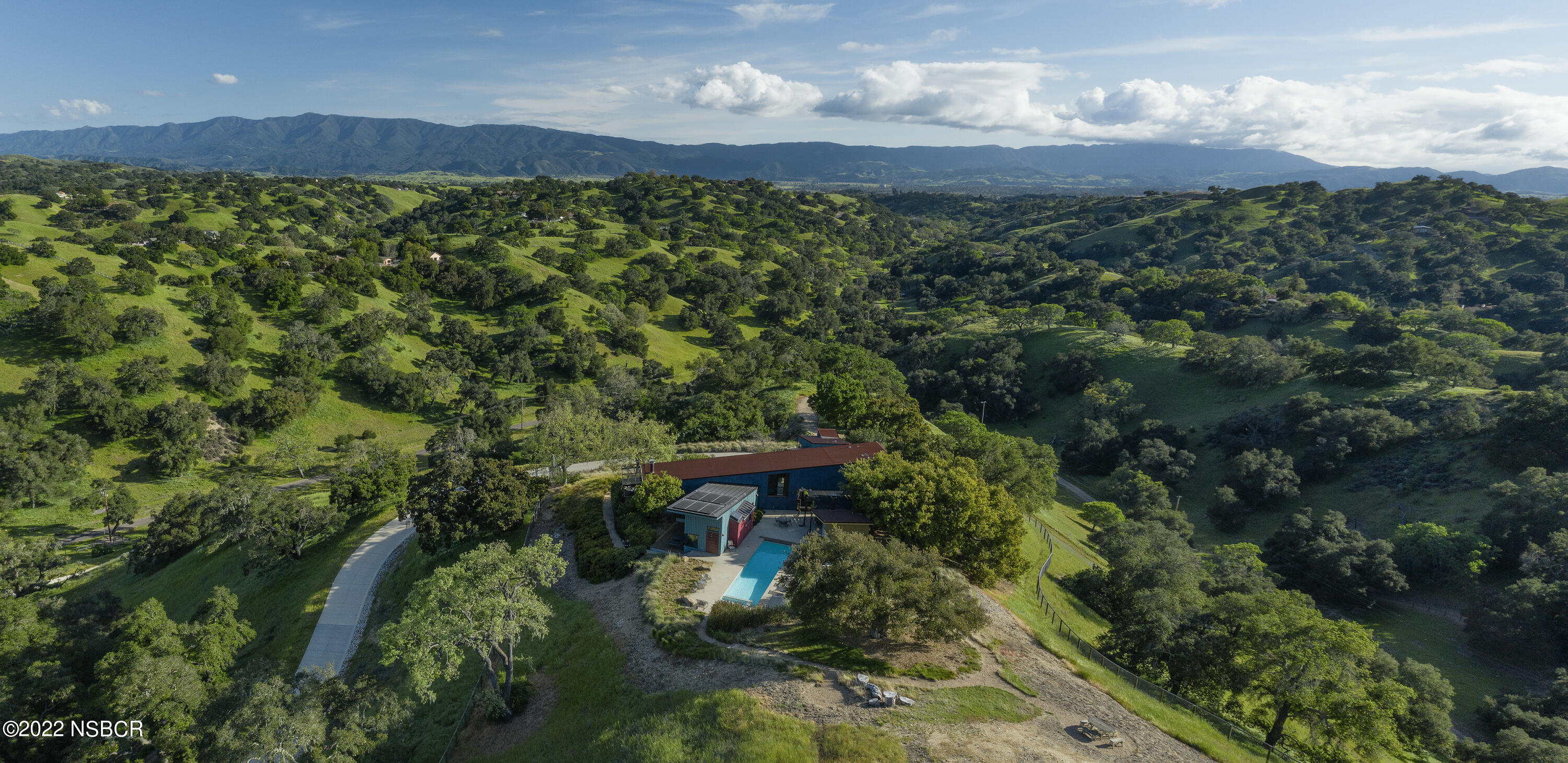 4105 Woodstock Road