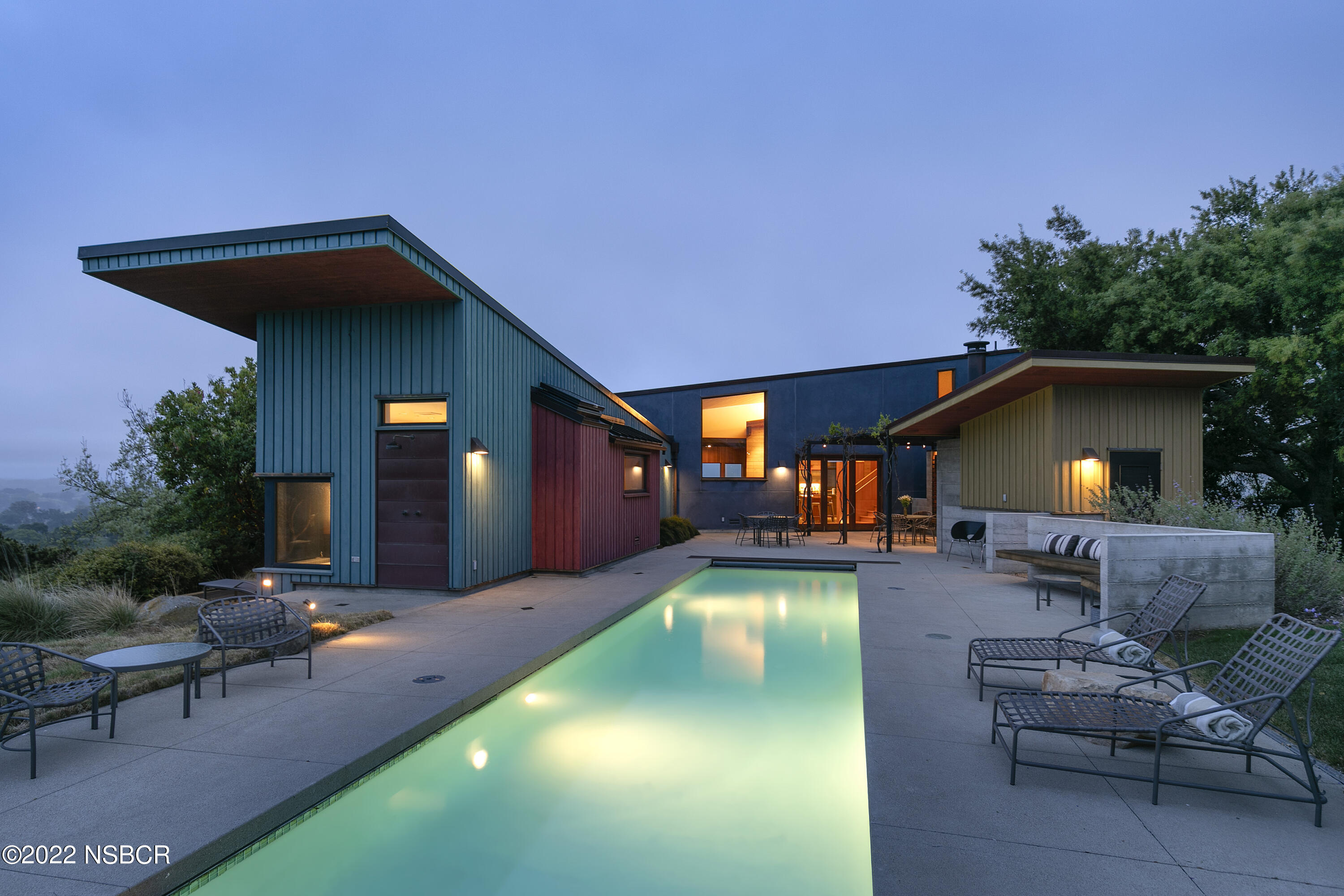 4105 Woodstock Road