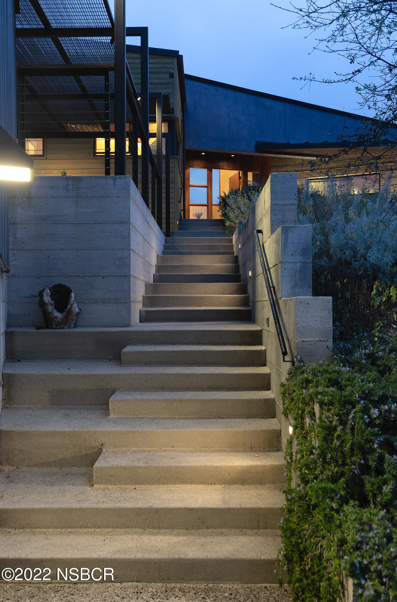 4105 Woodstock Road