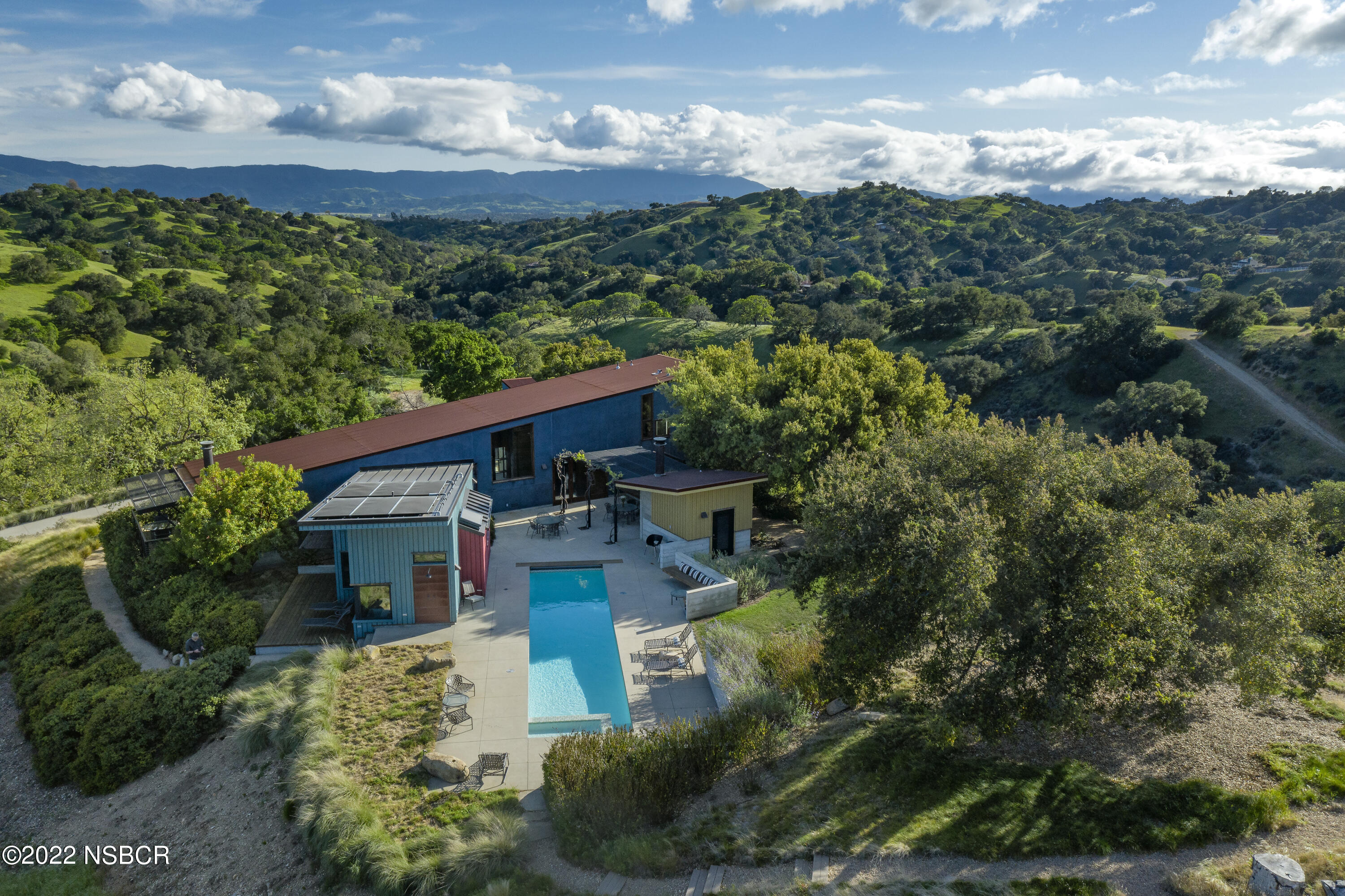 4105 Woodstock Road