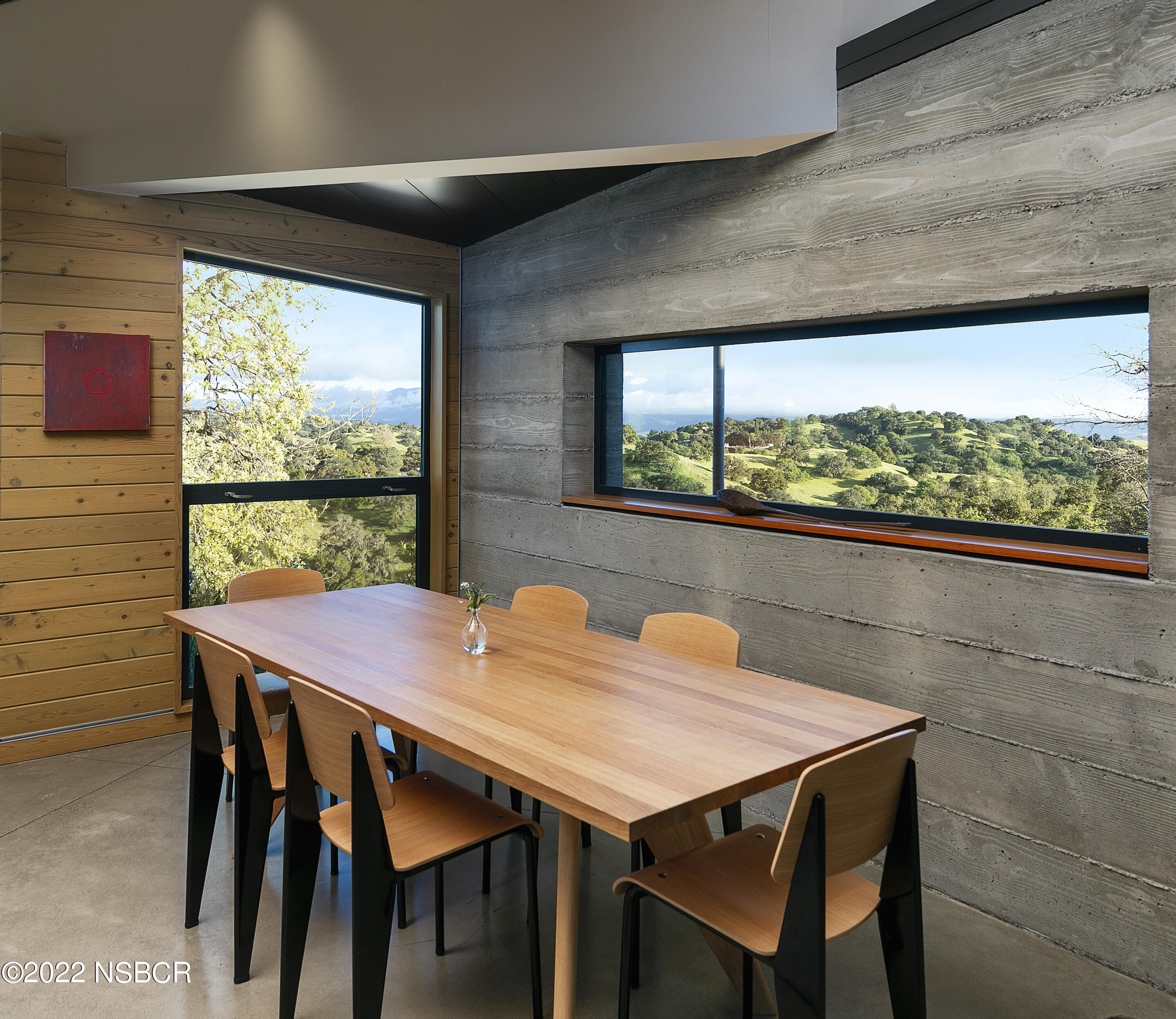 4105 Woodstock Road