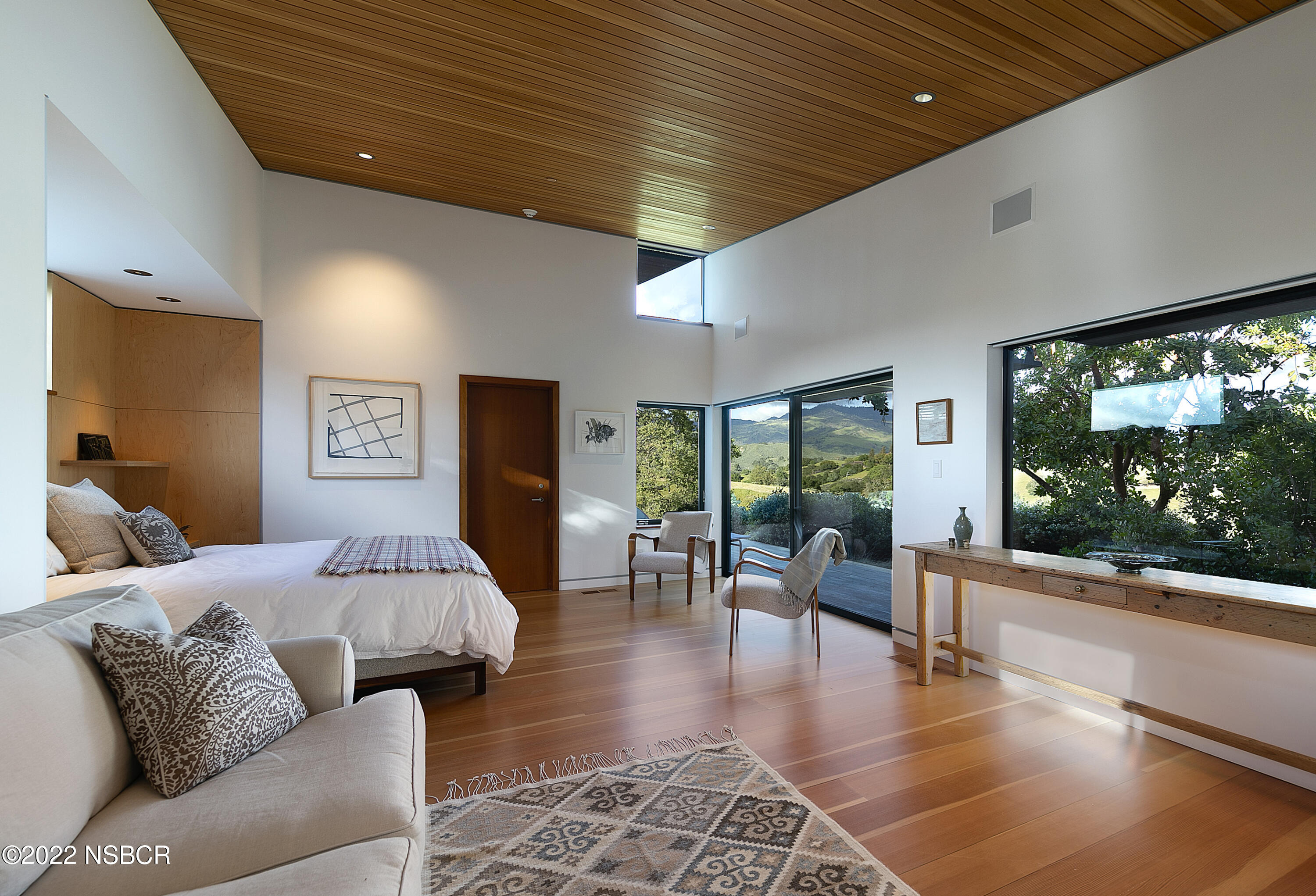 4105 Woodstock Road