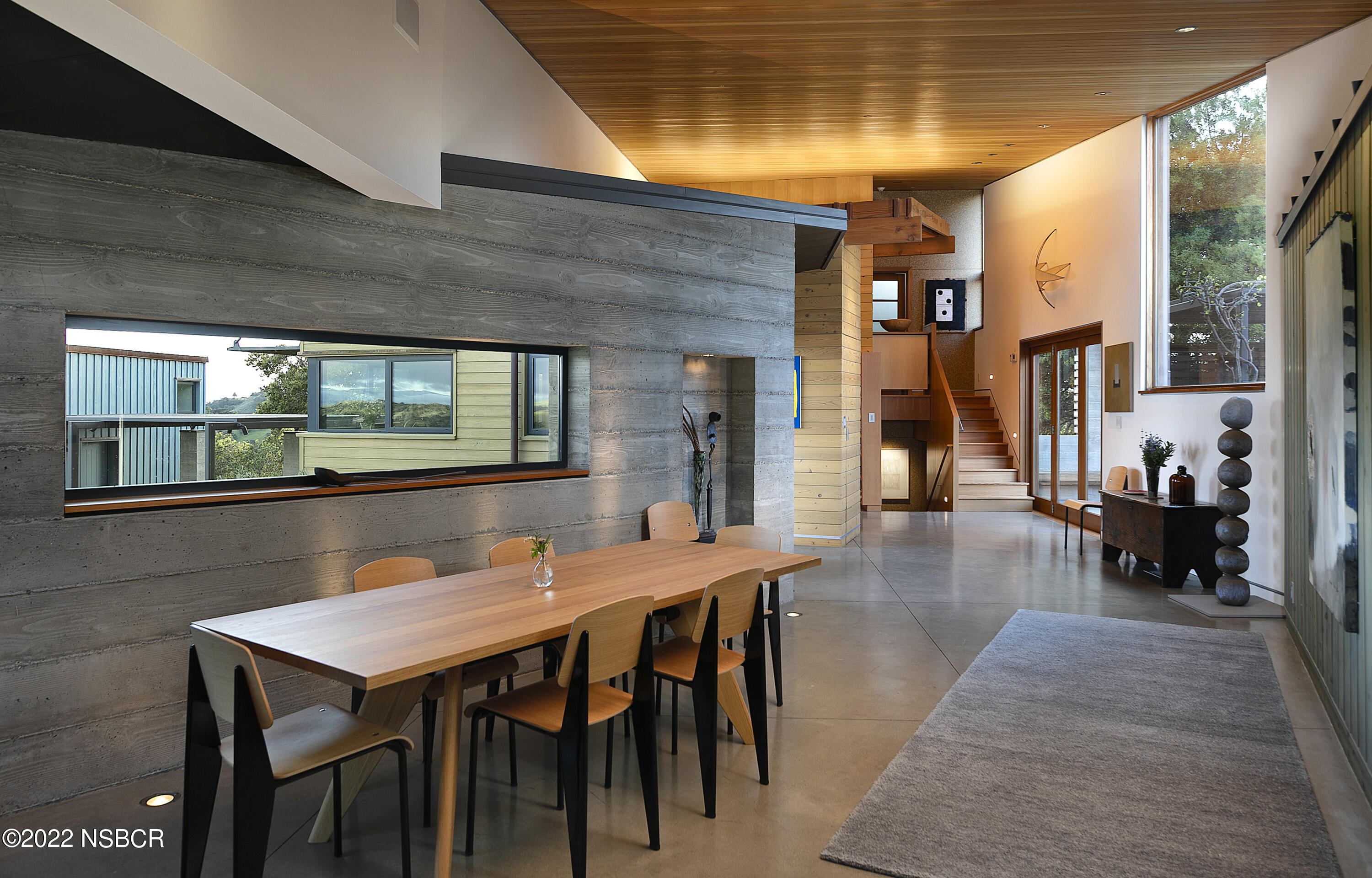 4105 Woodstock Road