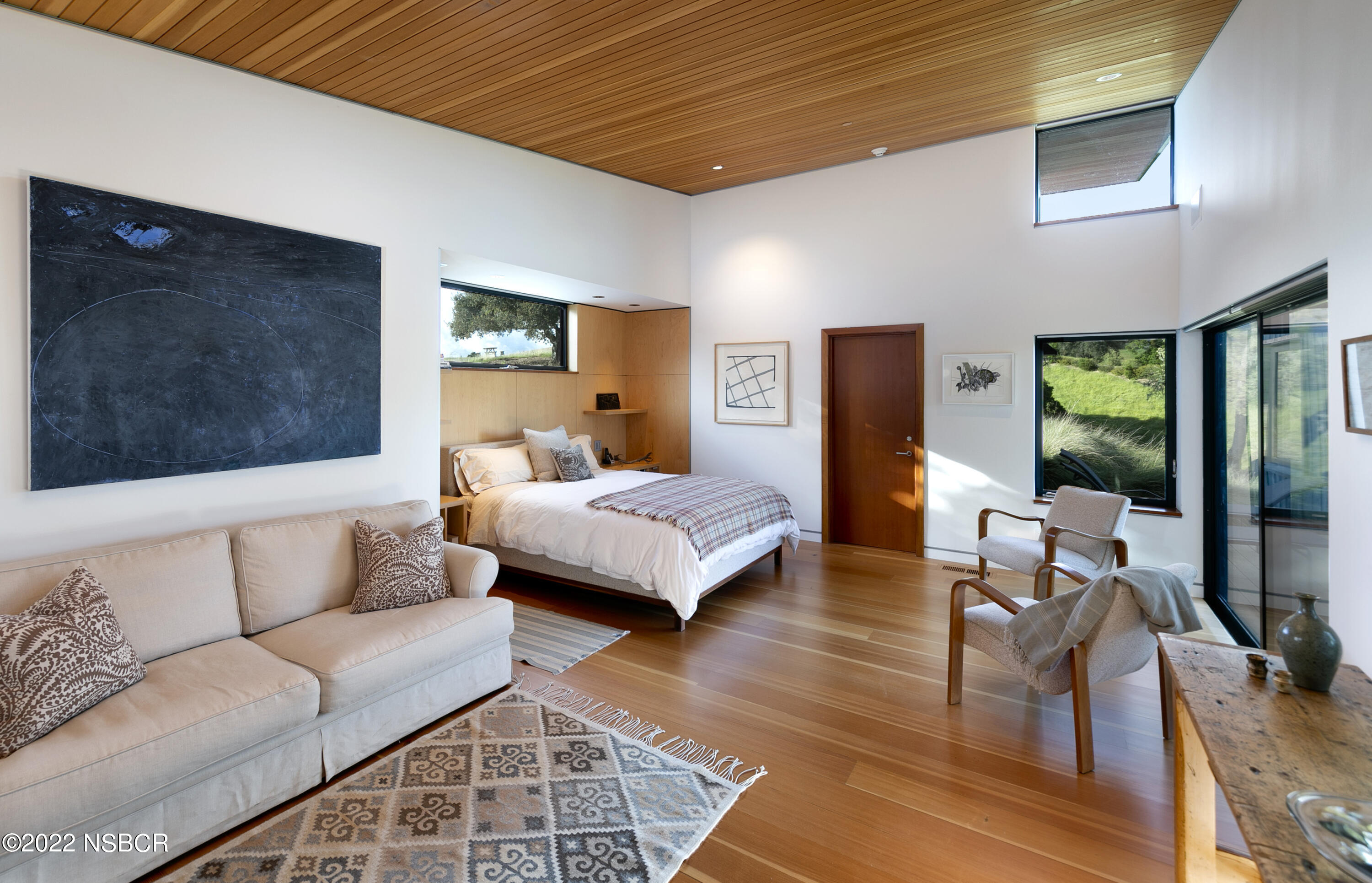 4105 Woodstock Road
