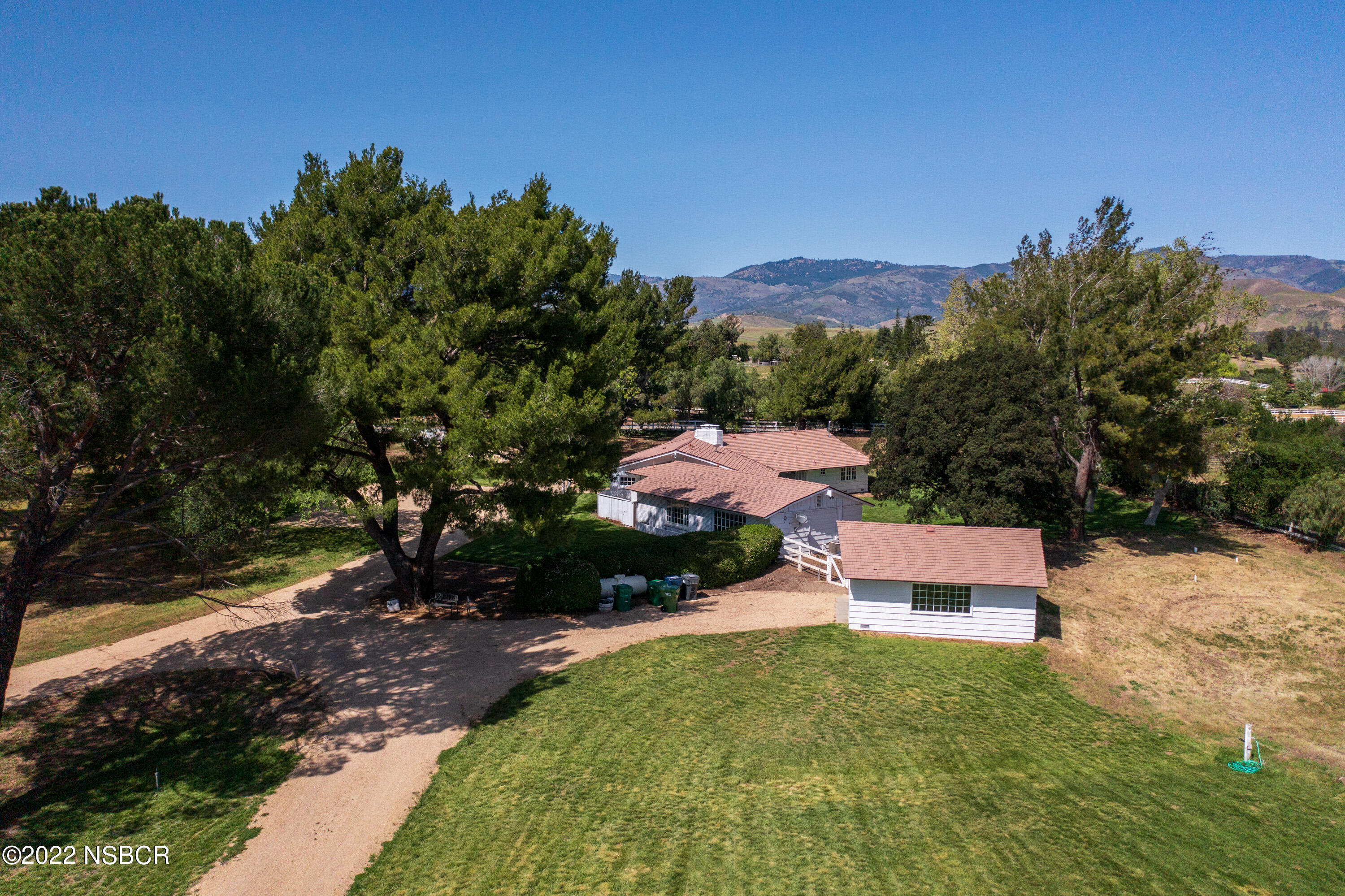 4910 Baseline Avenue